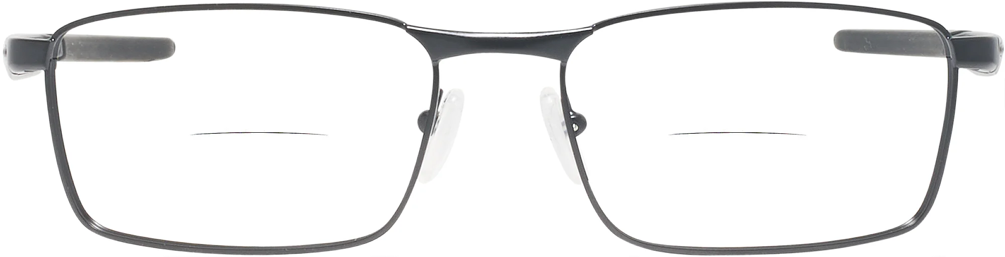 Oakley OX3227 Fuller Bifocal - Image 25