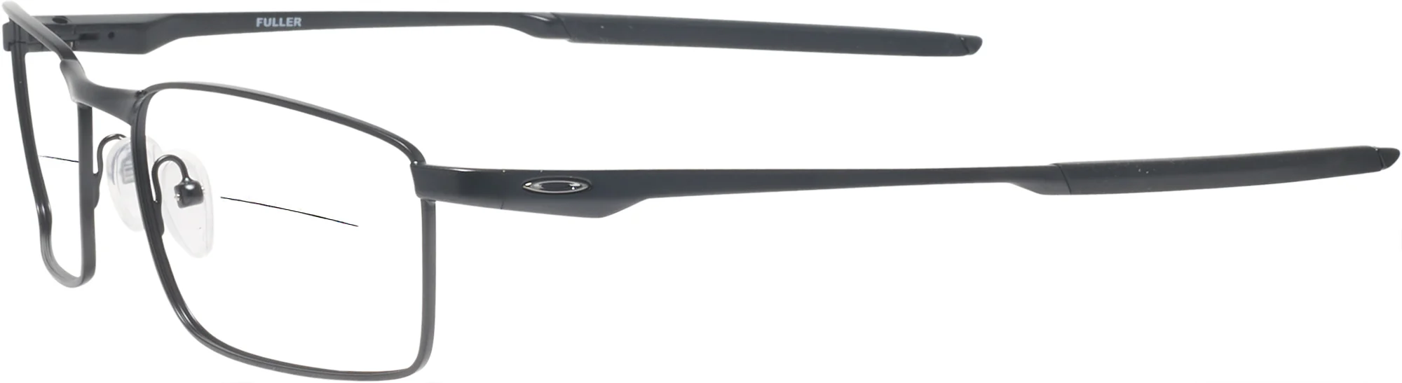 Oakley OX3227 Fuller Bifocal - Image 26