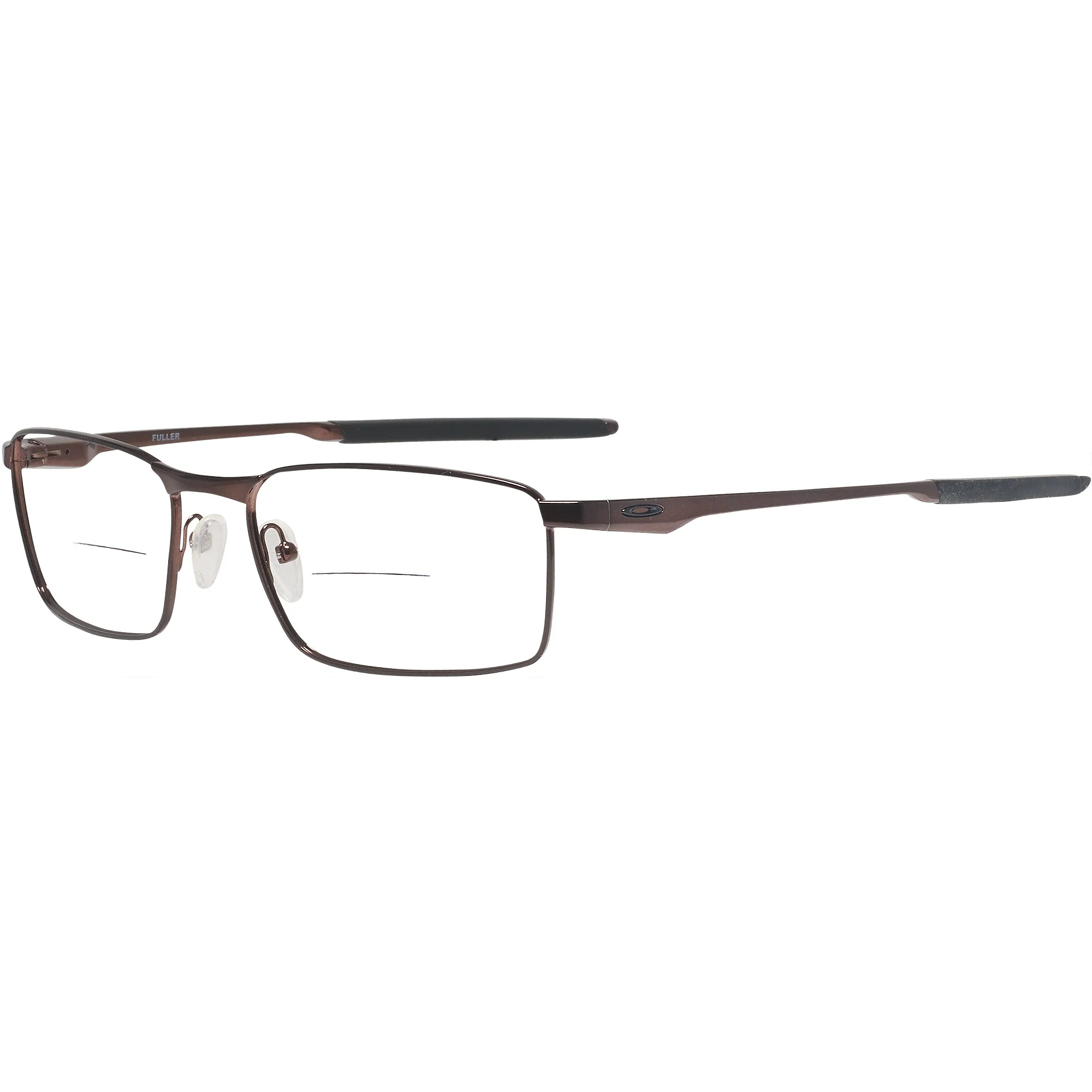 Oakley OX3227 Fuller Bifocal - Image 28