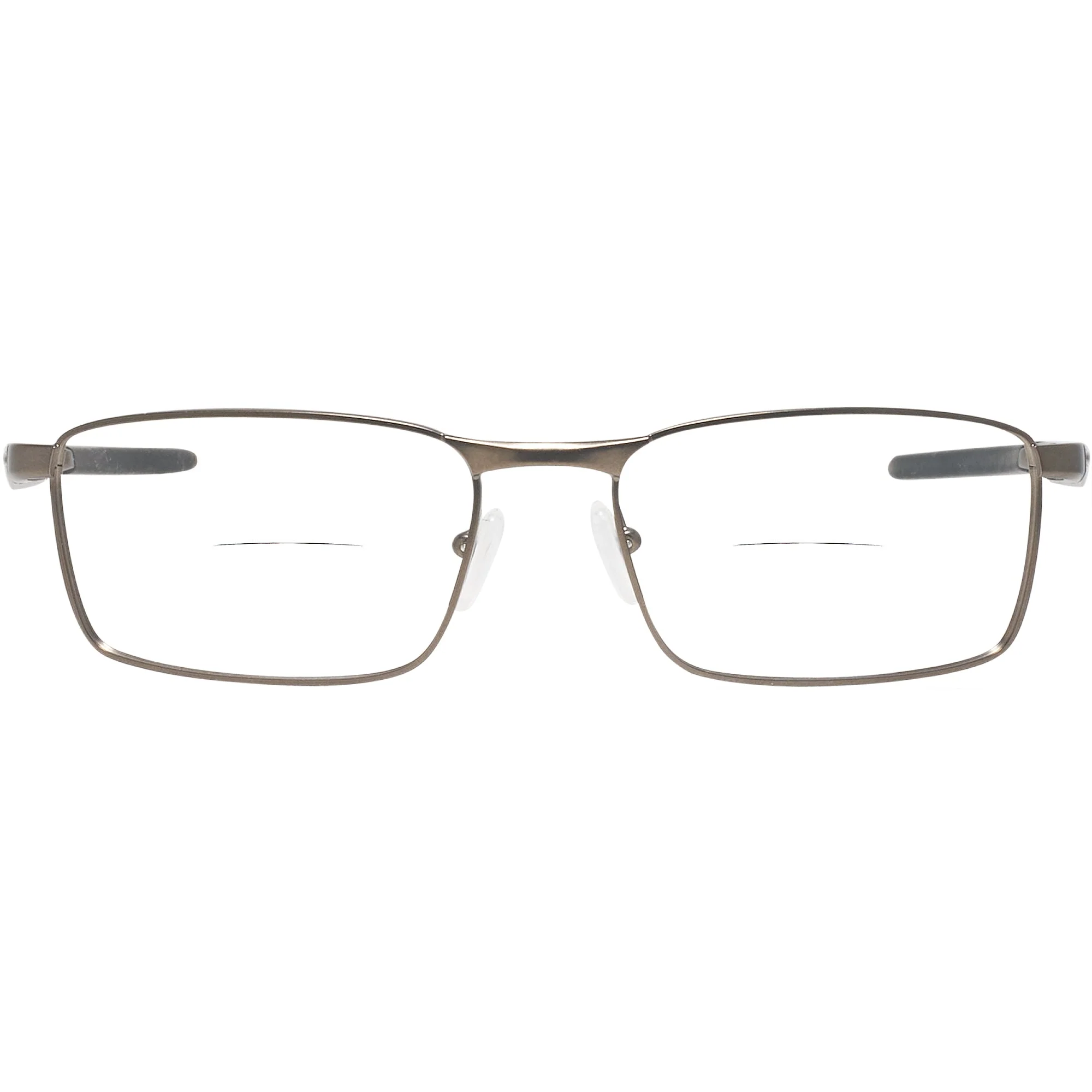 Oakley OX3227 Fuller Bifocal - Image 33