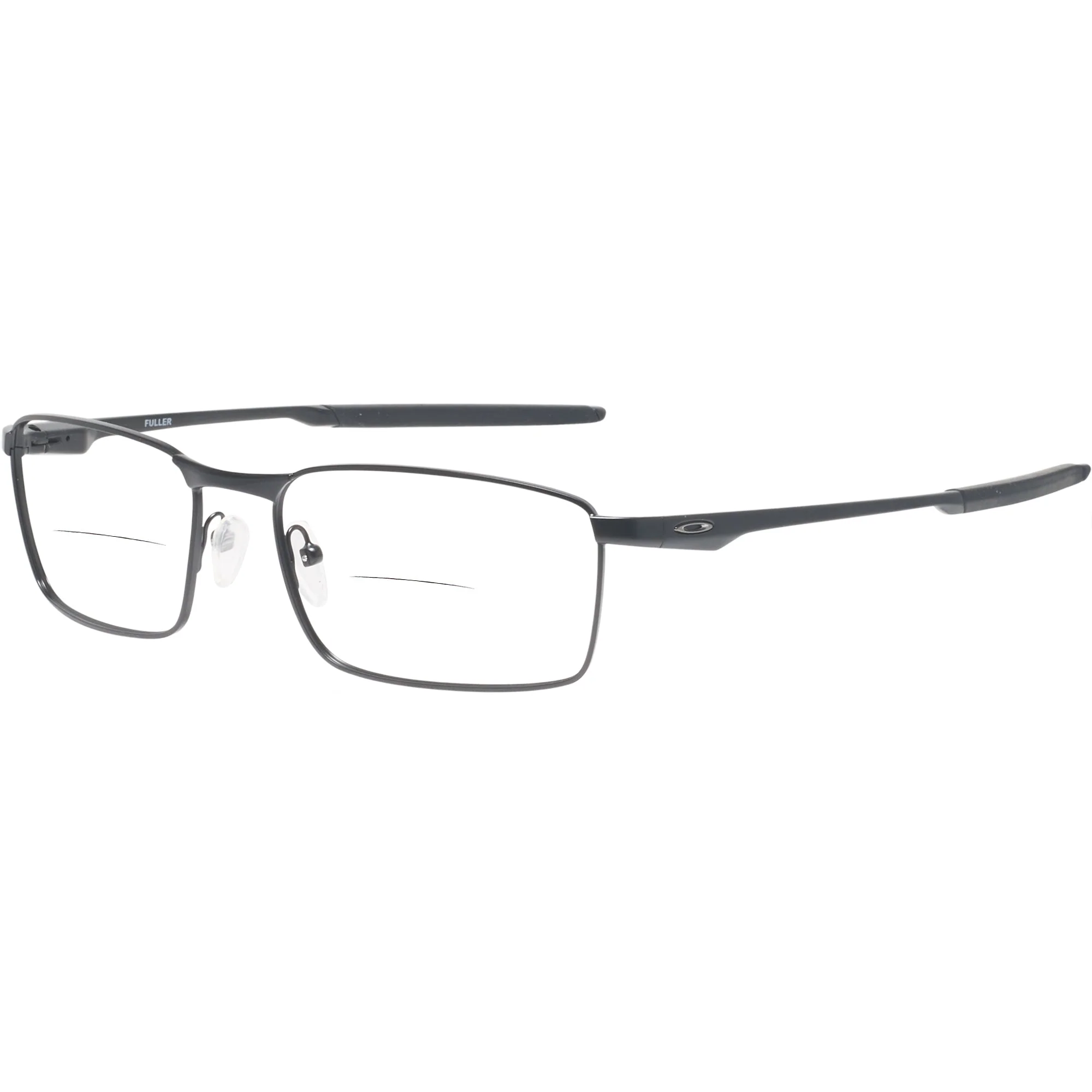 Oakley OX3227 Fuller Bifocal - Image 36