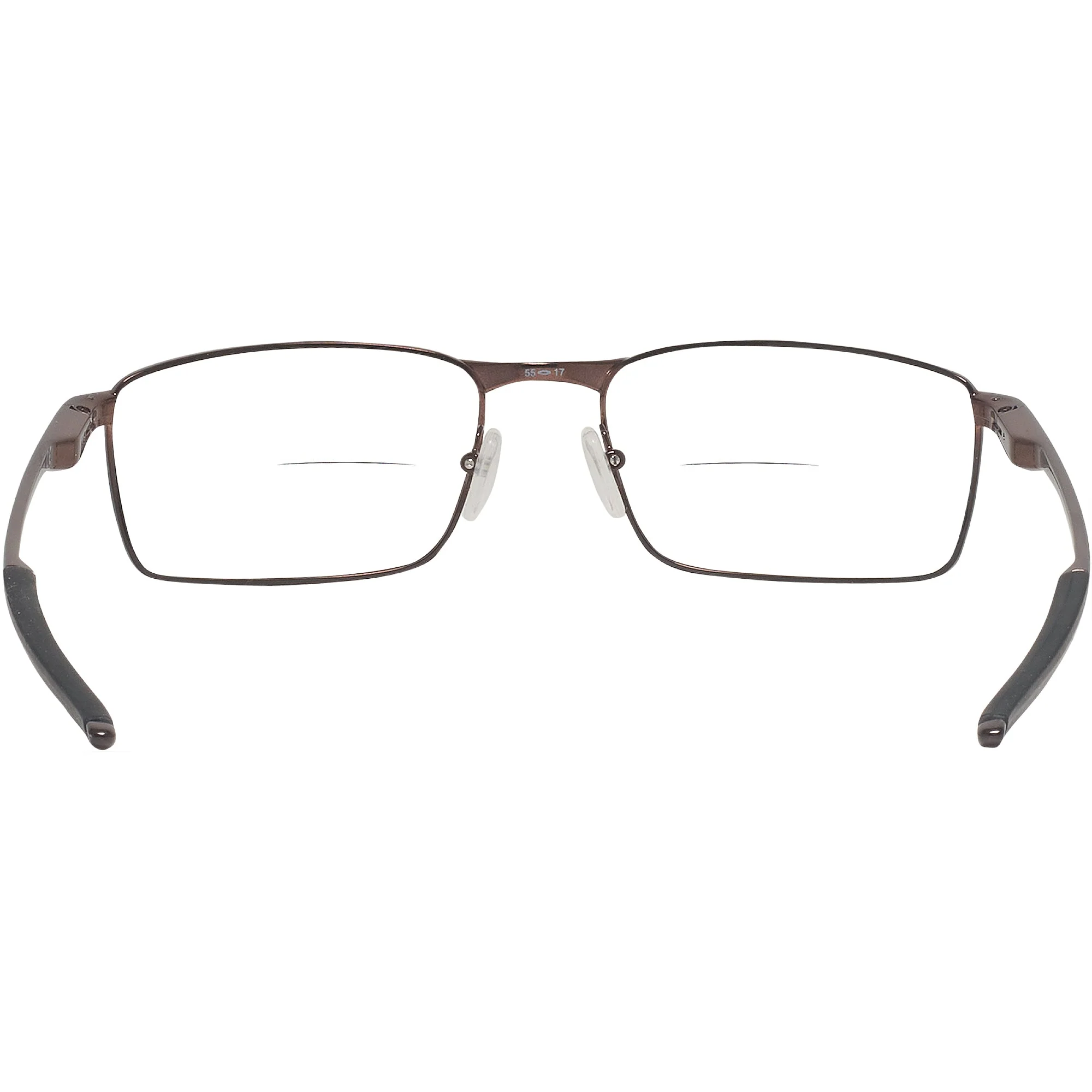 Oakley OX3227 Fuller Bifocal - Image 4