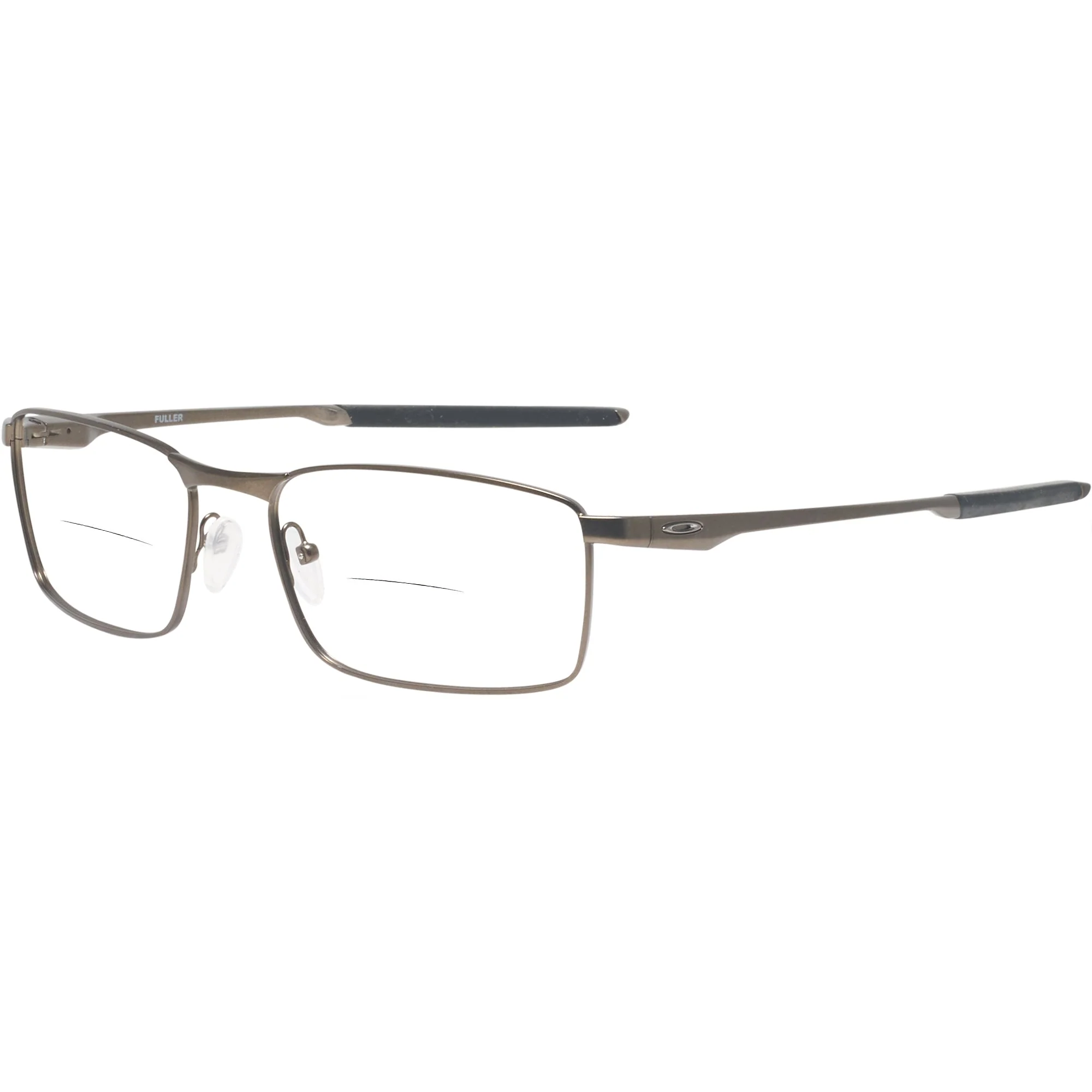 Oakley OX3227 Fuller Bifocal - Image 5