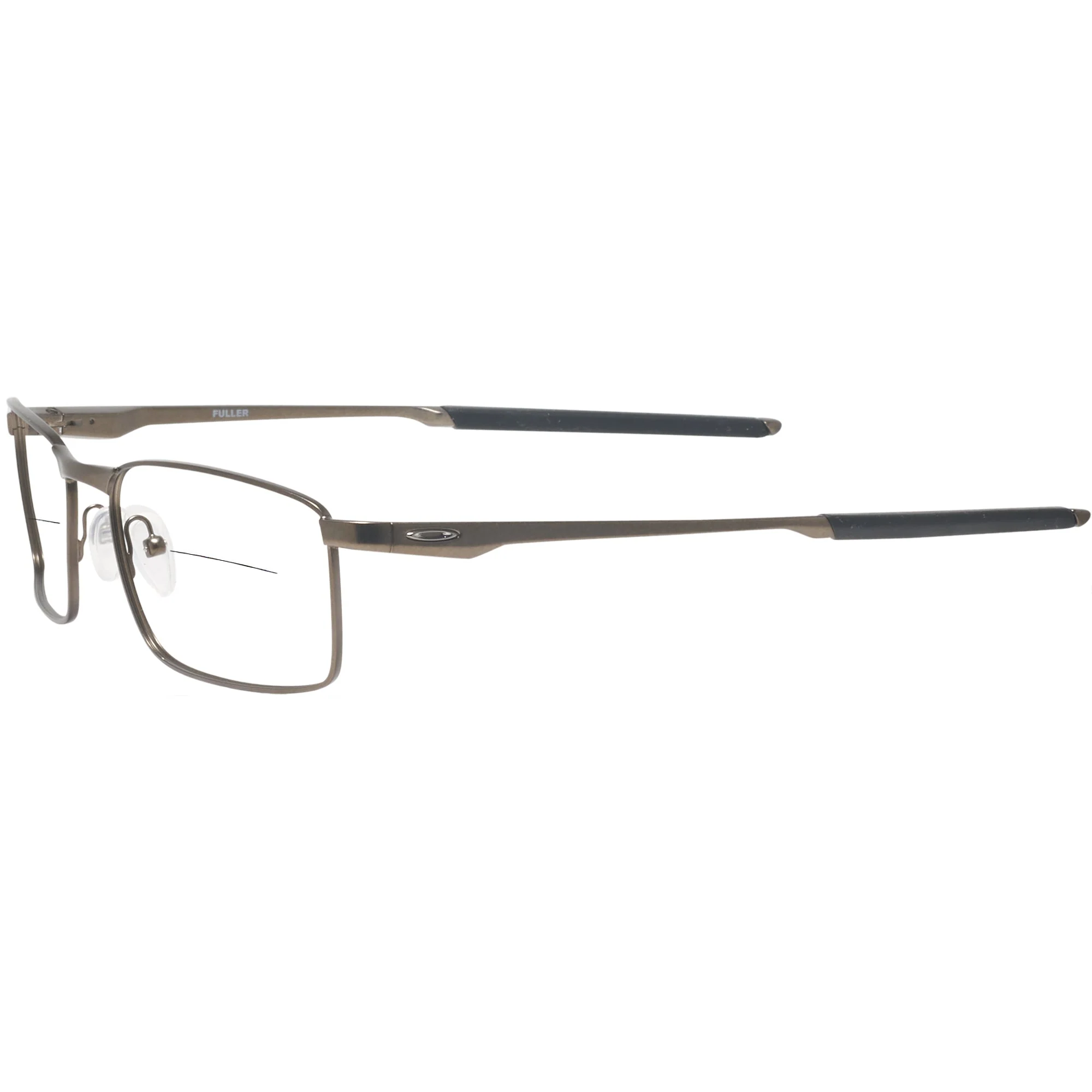 Oakley OX3227 Fuller Bifocal - Image 7
