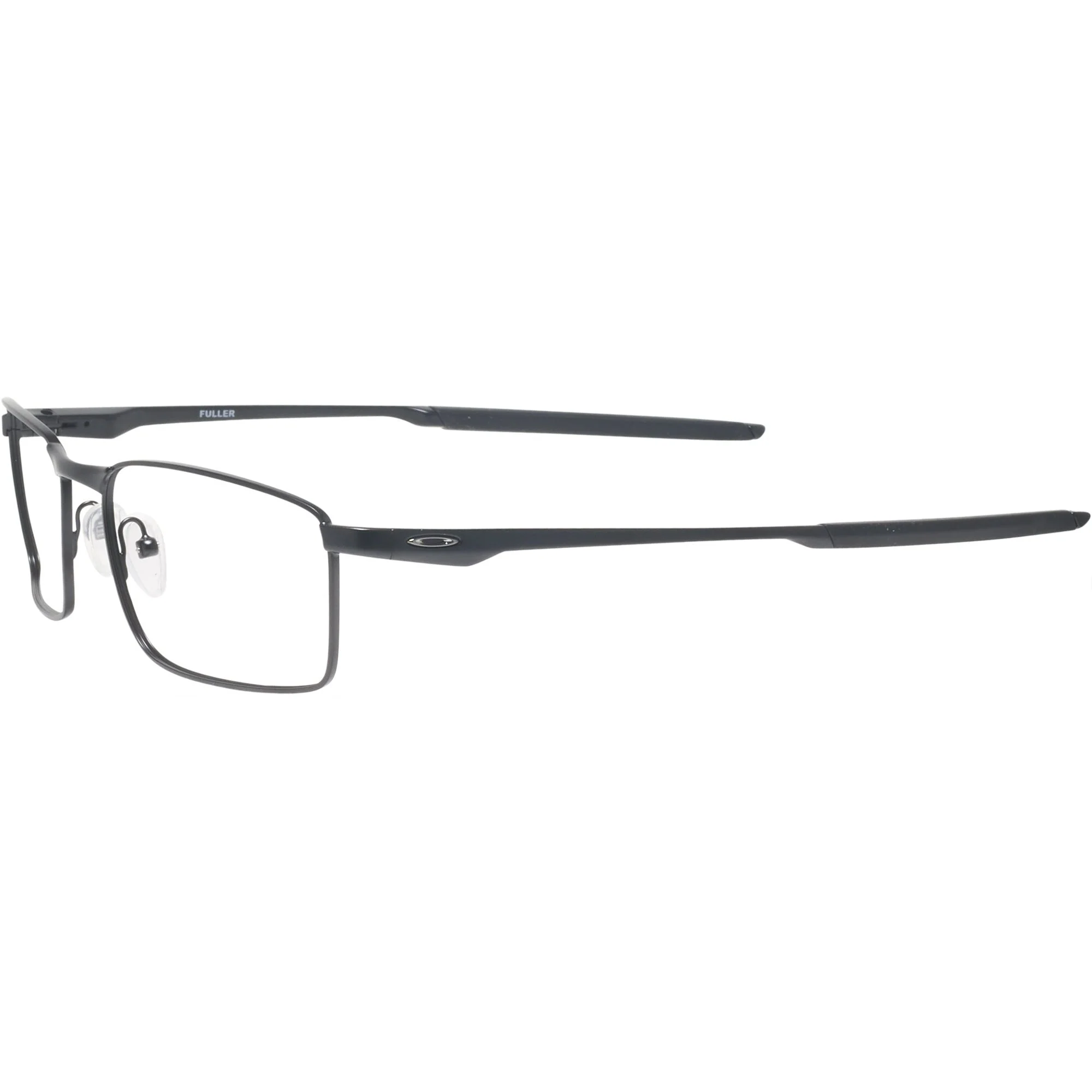 Oakley OX3227 Fuller Computer Style Progressive - Image 11