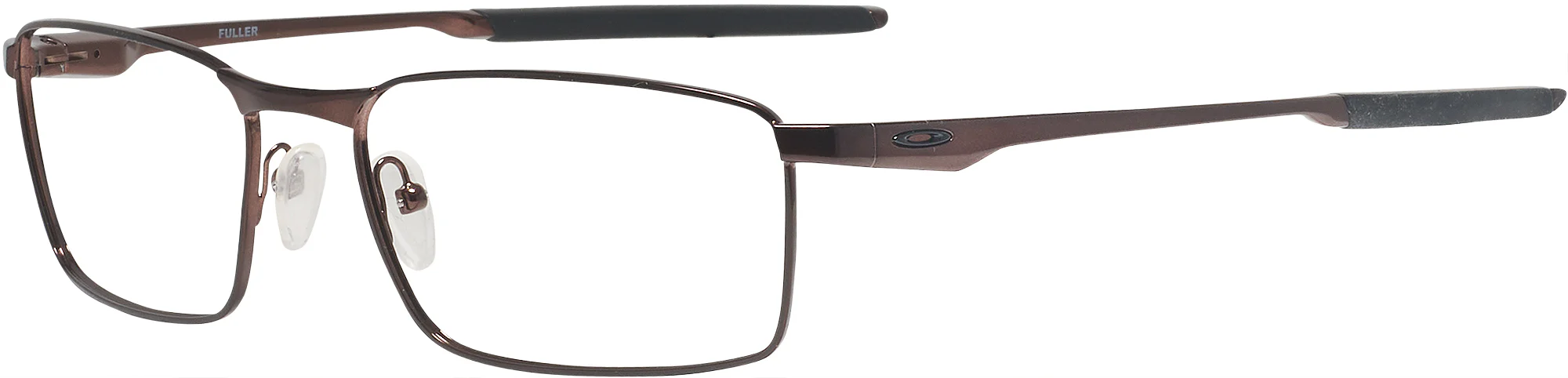 Oakley OX3227 Fuller Computer Style Progressive - Image 16