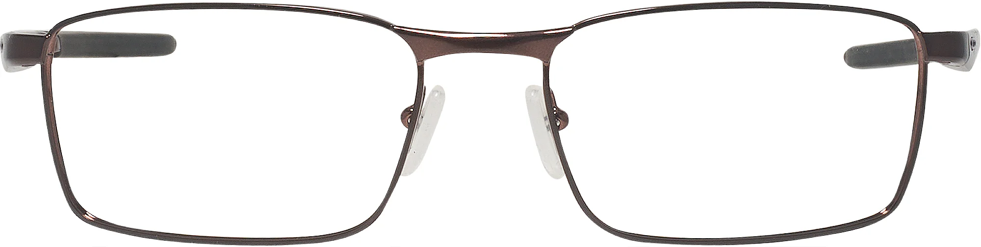 Oakley OX3227 Fuller Computer Style Progressive - Image 17