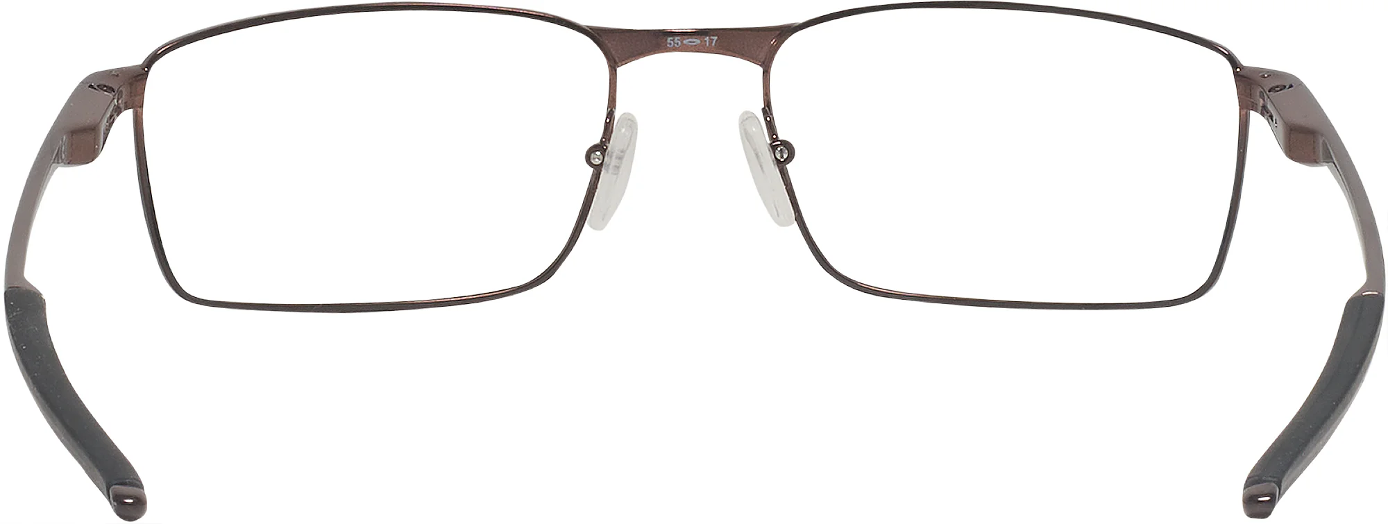 Oakley OX3227 Fuller Computer Style Progressive - Image 19