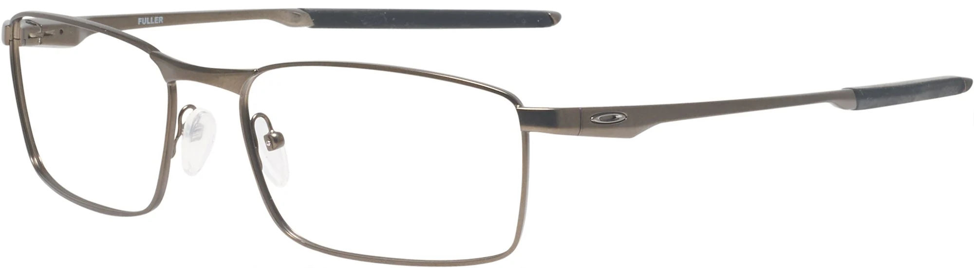 Oakley OX3227 Fuller Computer Style Progressive - Image 20