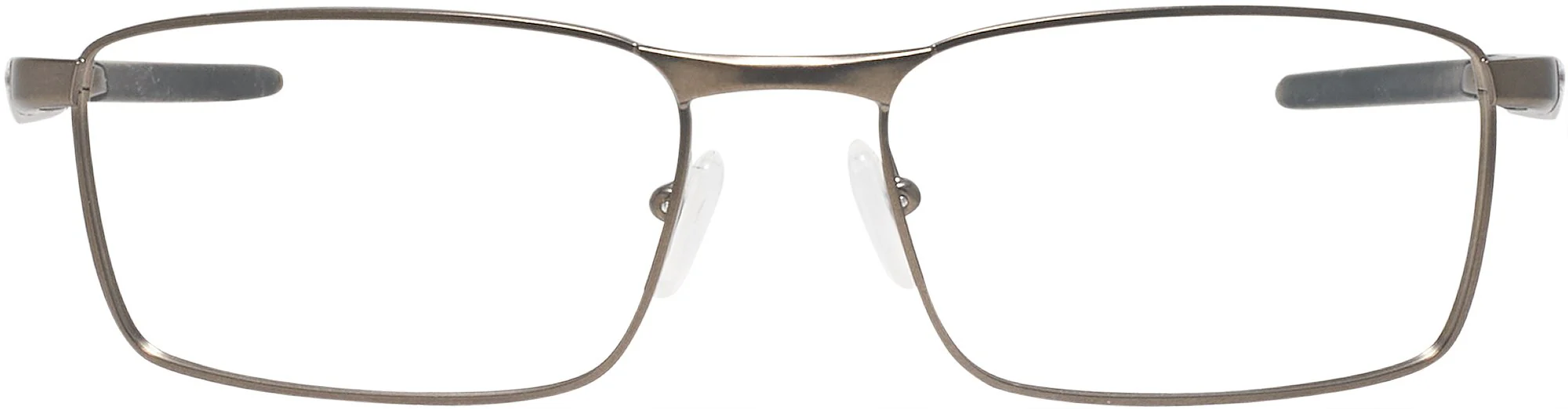 Oakley OX3227 Fuller Computer Style Progressive - Image 21