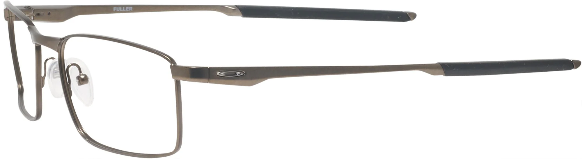 Oakley OX3227 Fuller Computer Style Progressive - Image 22