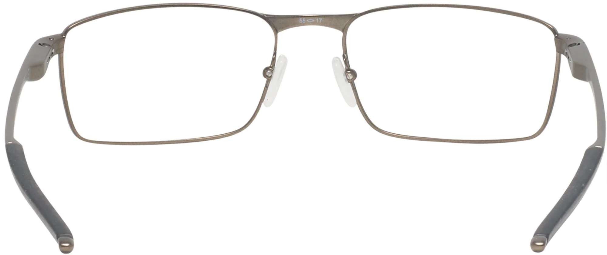 Oakley OX3227 Fuller Computer Style Progressive - Image 23