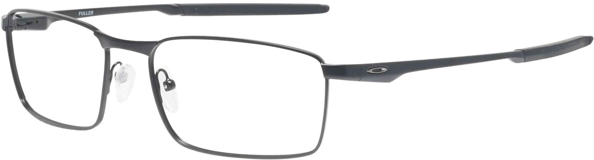 Oakley OX3227 Fuller Computer Style Progressive - Image 24