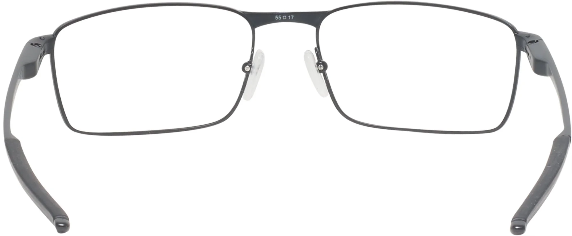 Oakley OX3227 Fuller Computer Style Progressive - Image 27