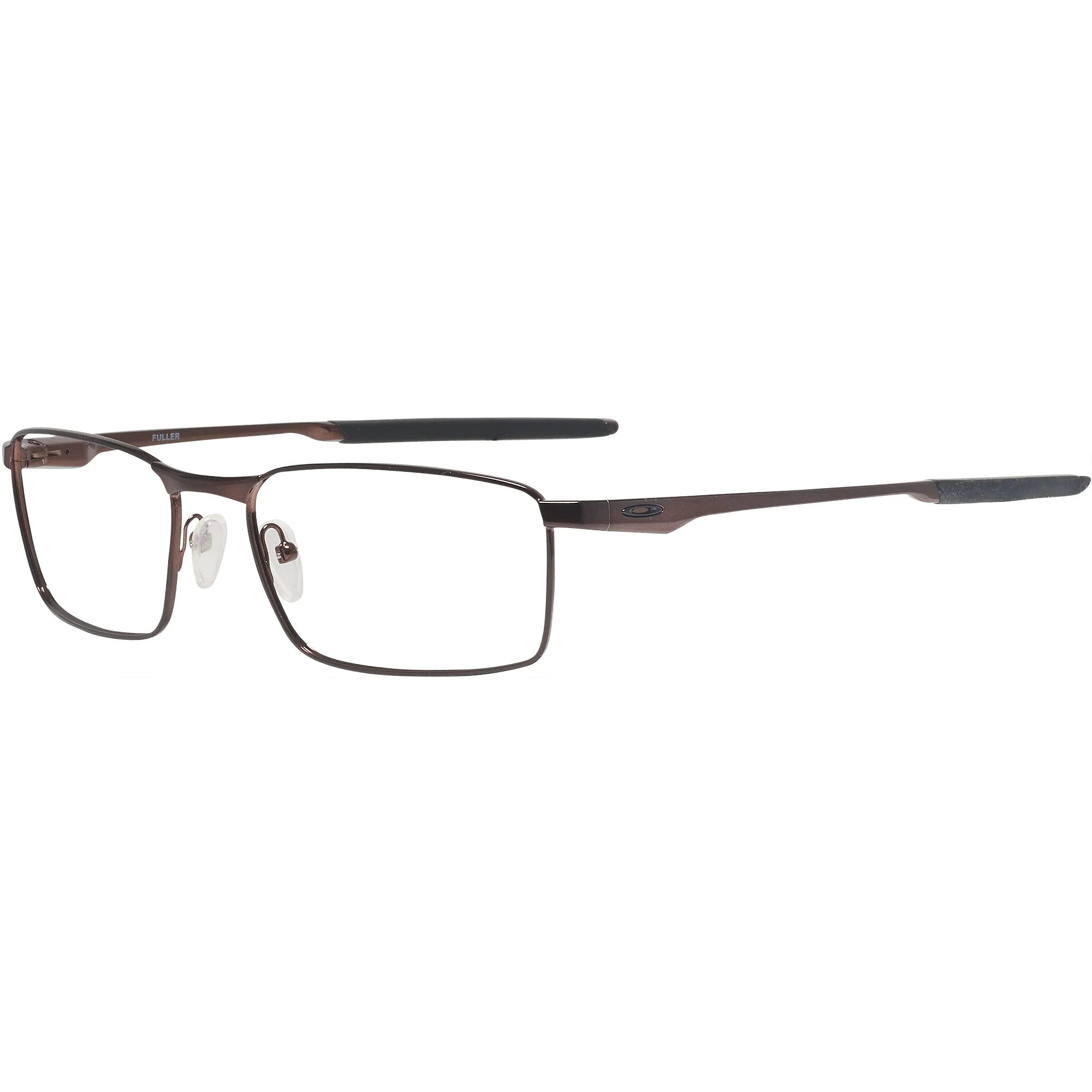 Oakley OX3227 Fuller Computer Style Progressive - Image 28