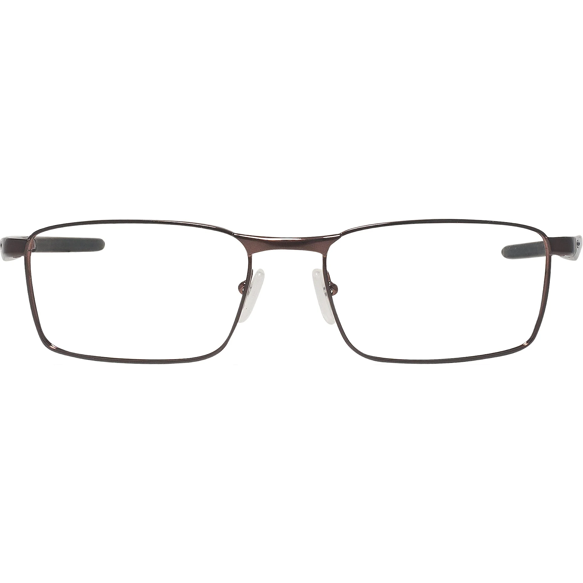 Oakley OX3227 Fuller Computer Style Progressive - Image 29