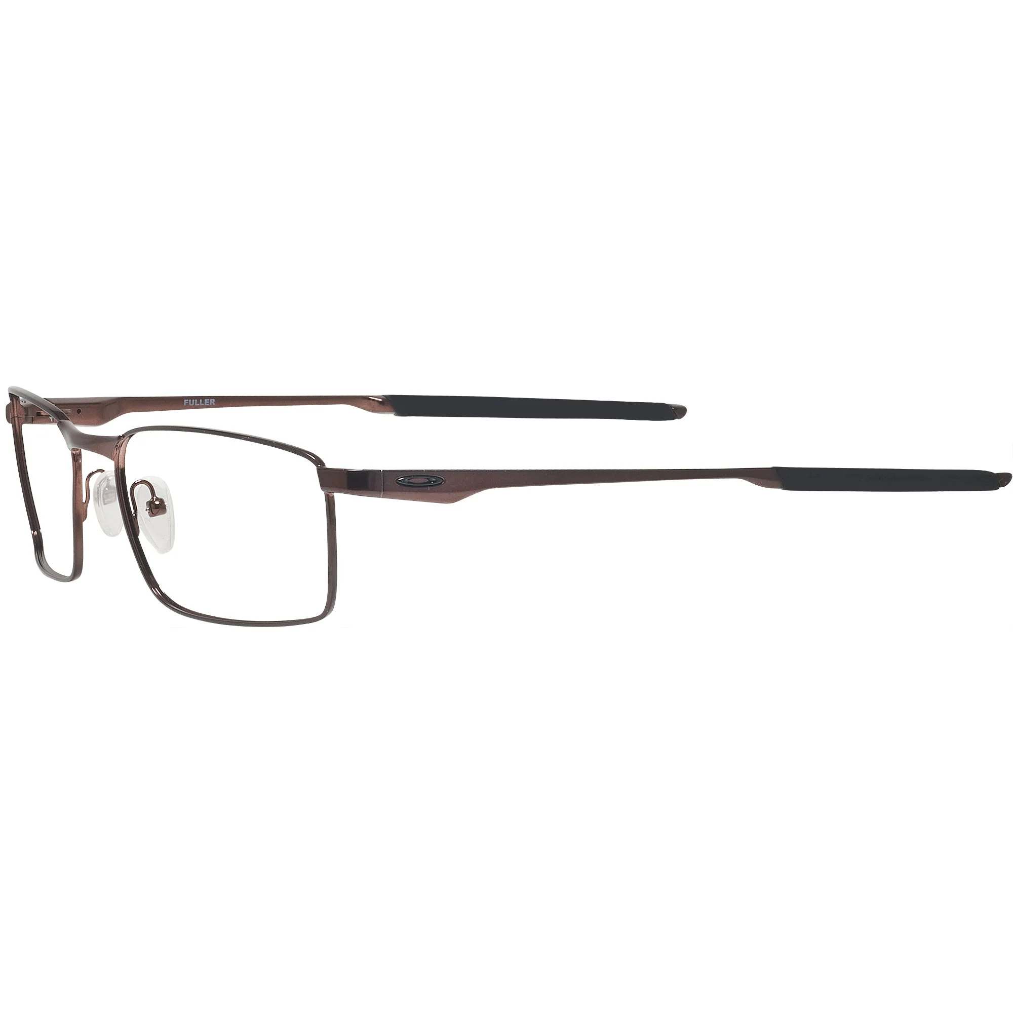 Oakley OX3227 Fuller Computer Style Progressive - Image 3