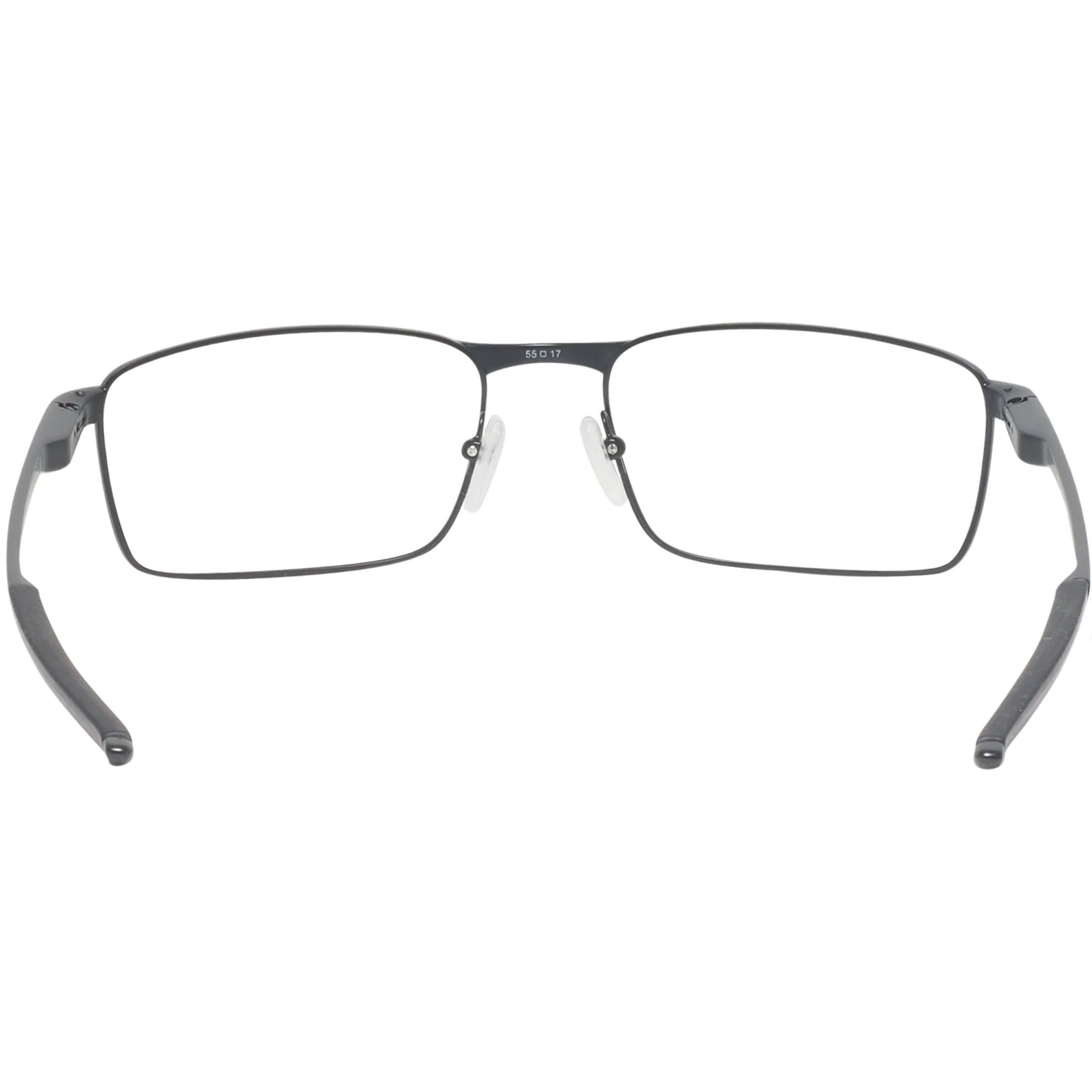 Oakley OX3227 Fuller Computer Style Progressive - Image 39