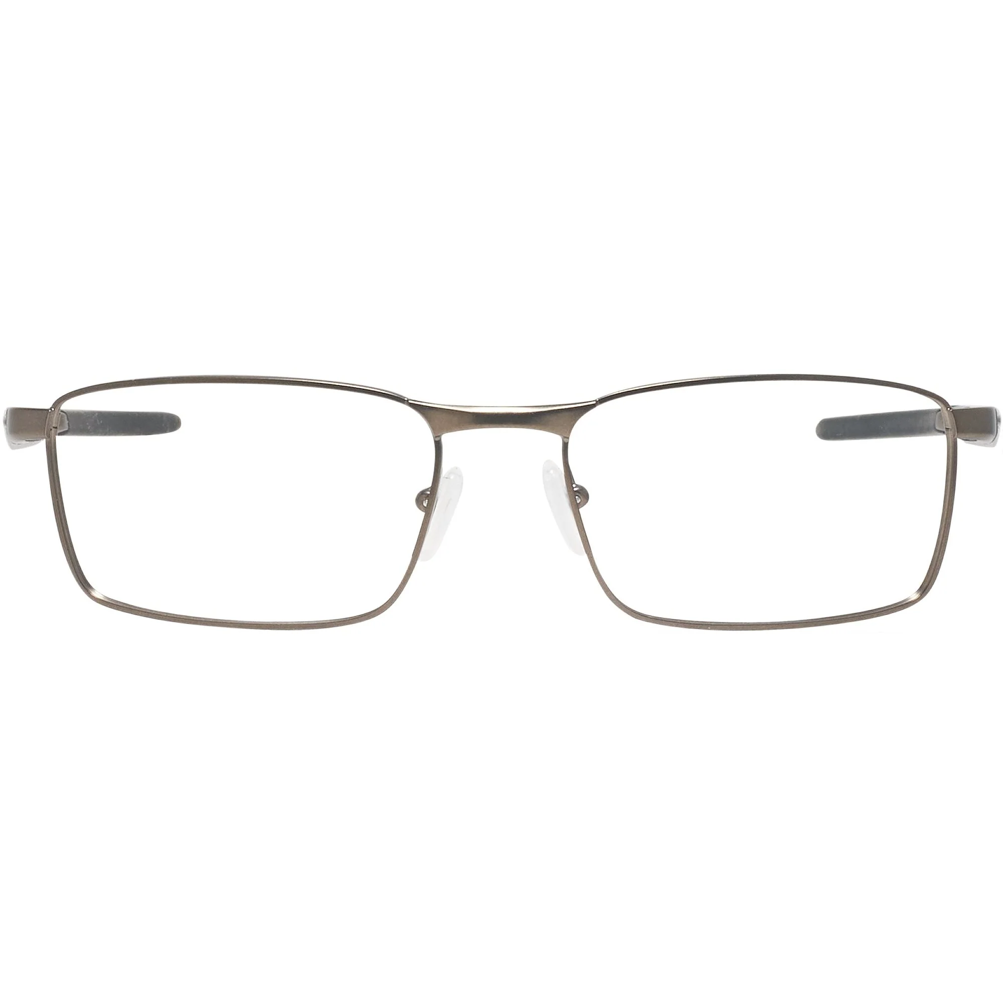 Oakley OX3227 Fuller Computer Style Progressive - Image 6
