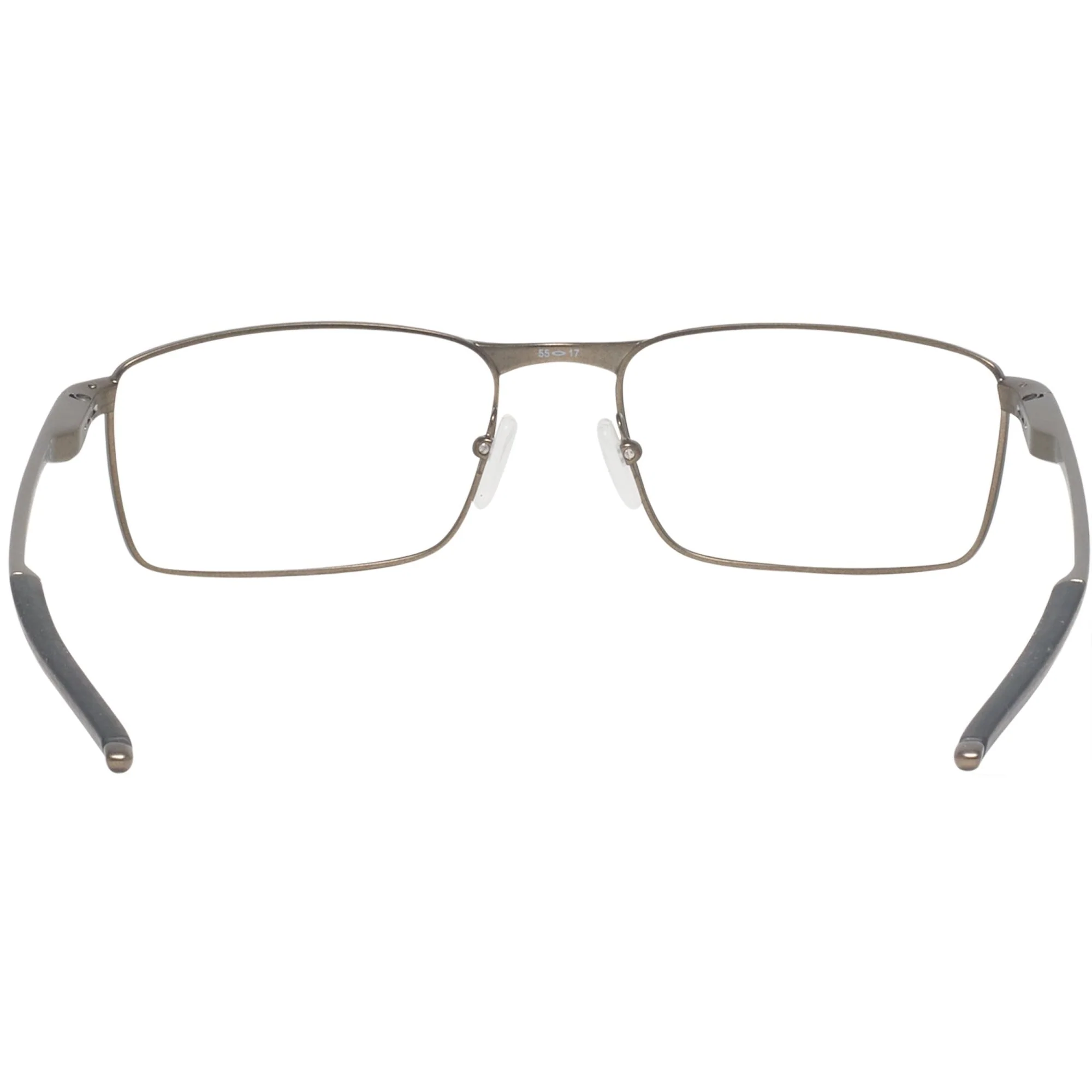 Oakley OX3227 Fuller Computer Style Progressive - Image 8