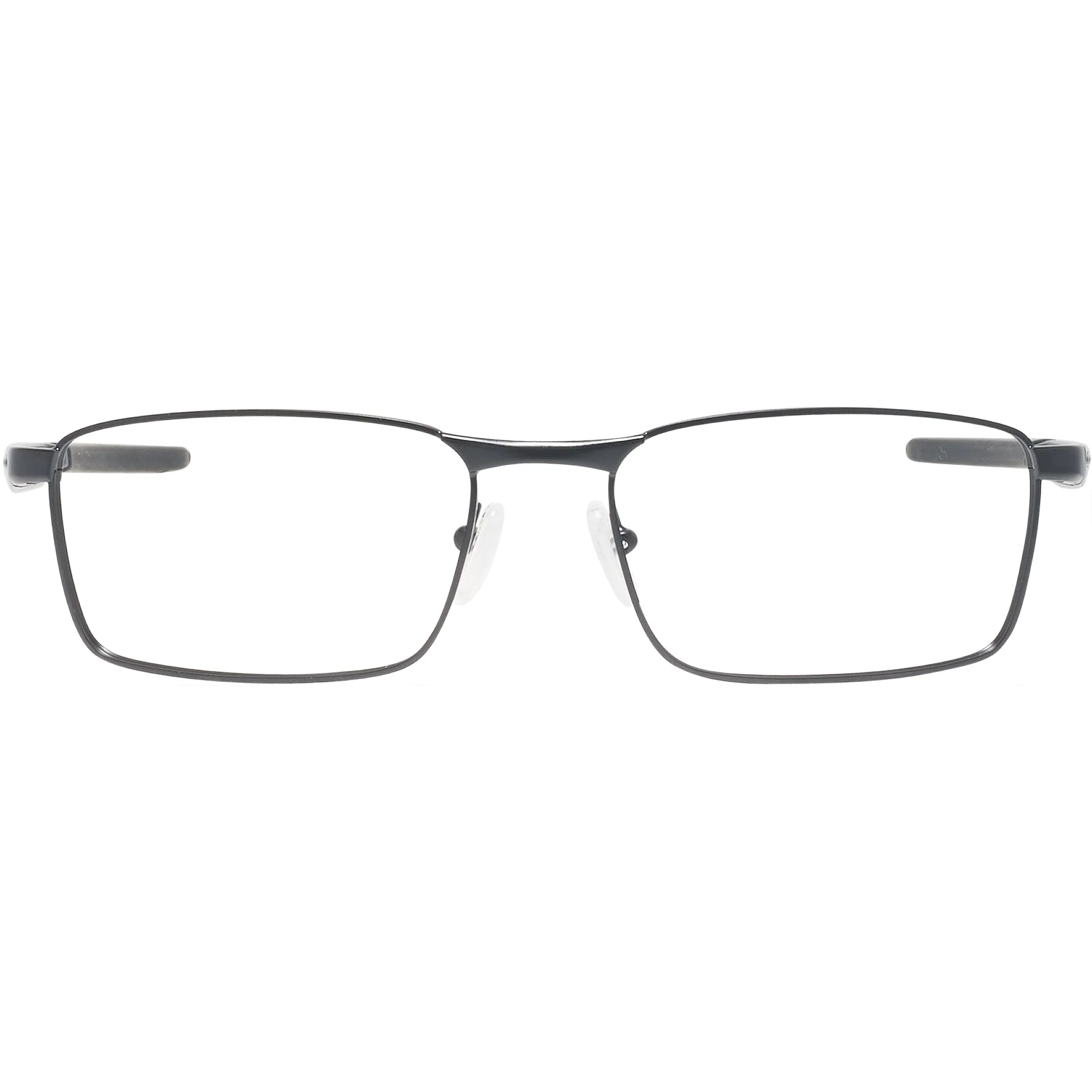 Oakley OX3227 Fuller Single Vision Full Frame - Image 10