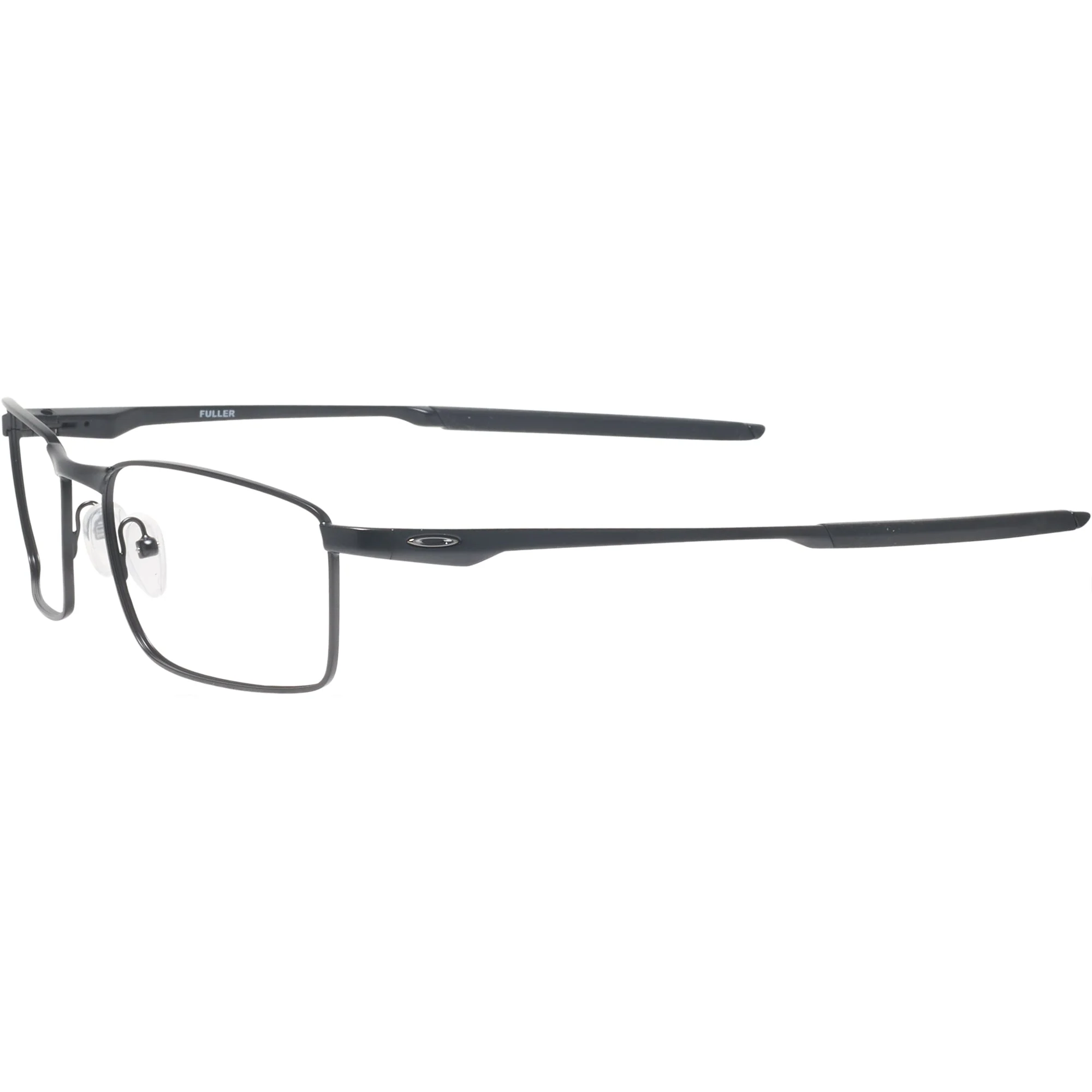 Oakley OX3227 Fuller Single Vision Full Frame - Image 11