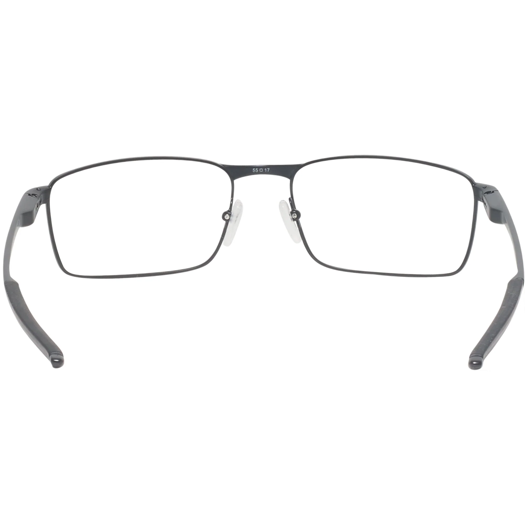 Oakley OX3227 Fuller Single Vision Full Frame - Image 12