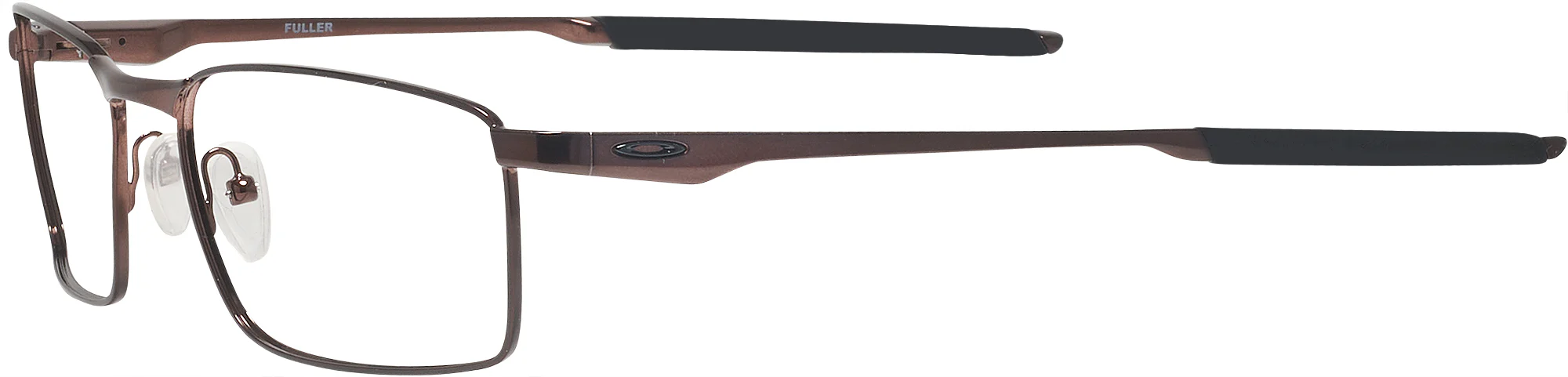 Oakley OX3227 Fuller Single Vision Full Frame - Image 18