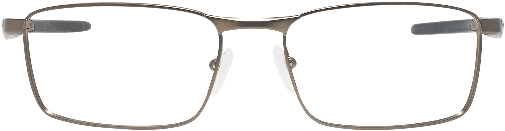Oakley OX3227 Fuller Single Vision Full Frame - Image 21