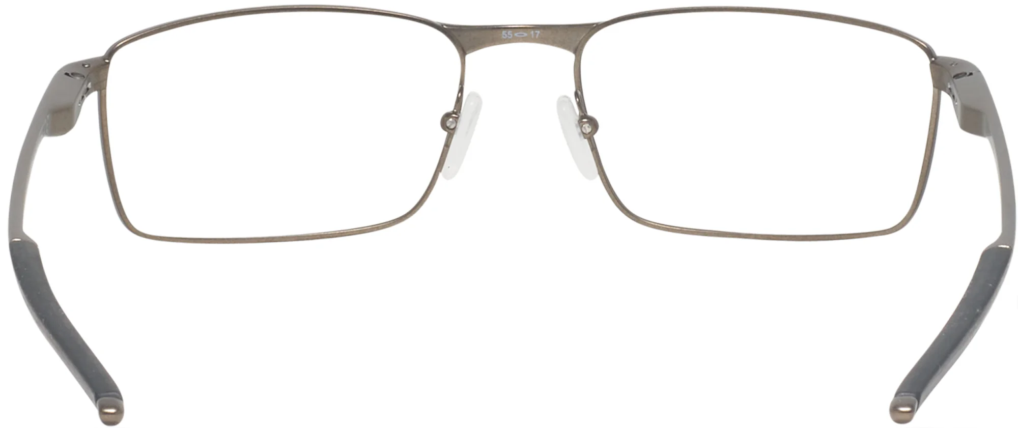 Oakley OX3227 Fuller Single Vision Full Frame - Image 23