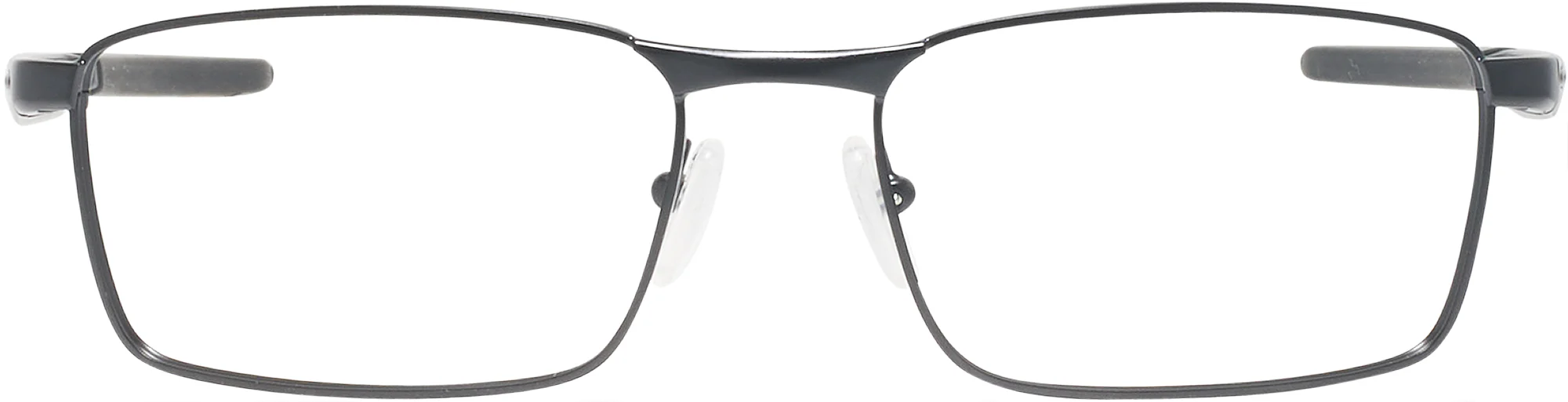 Oakley OX3227 Fuller Single Vision Full Frame - Image 25