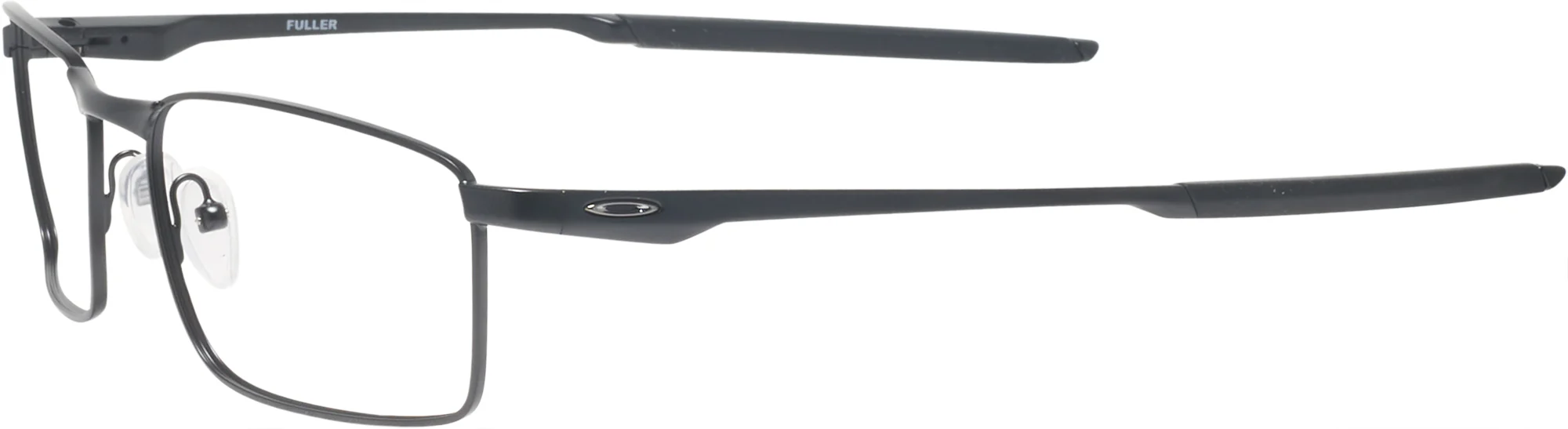 Oakley OX3227 Fuller Single Vision Full Frame - Image 26