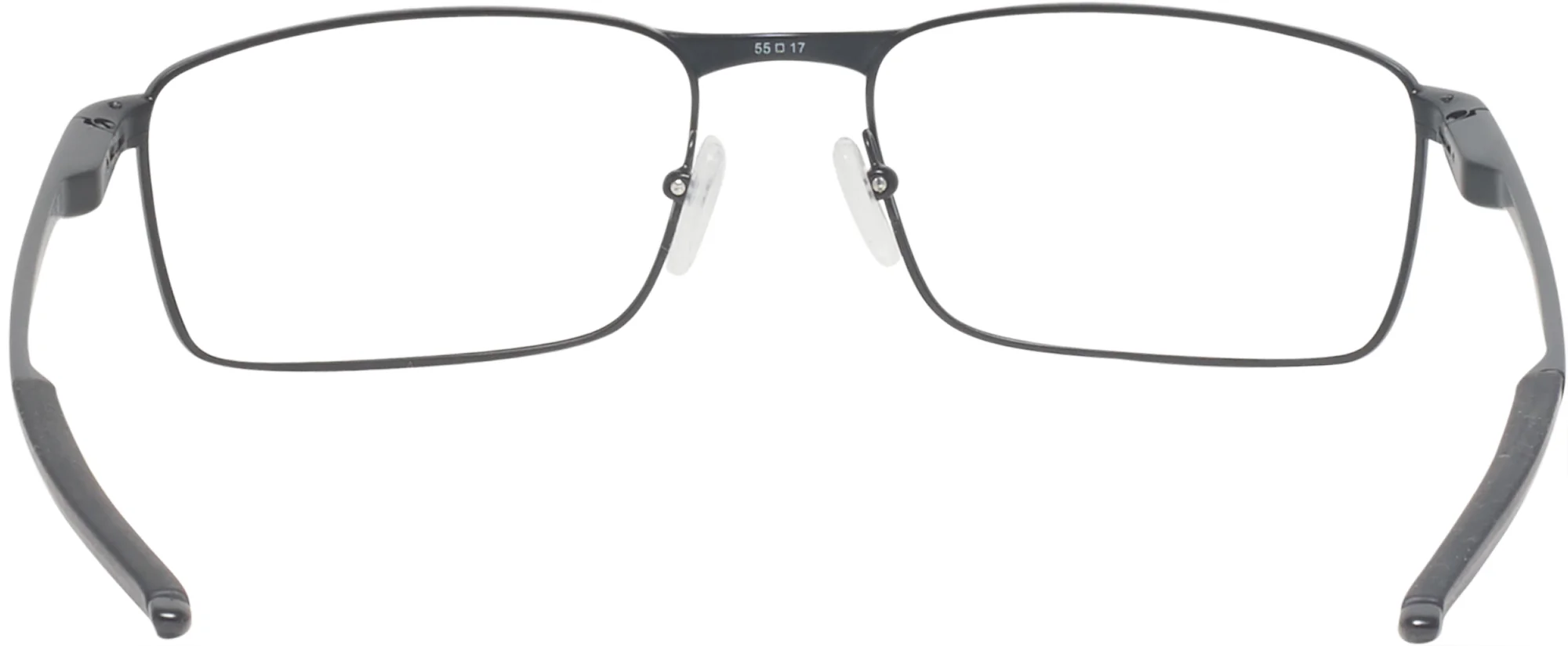 Oakley OX3227 Fuller Single Vision Full Frame - Image 27