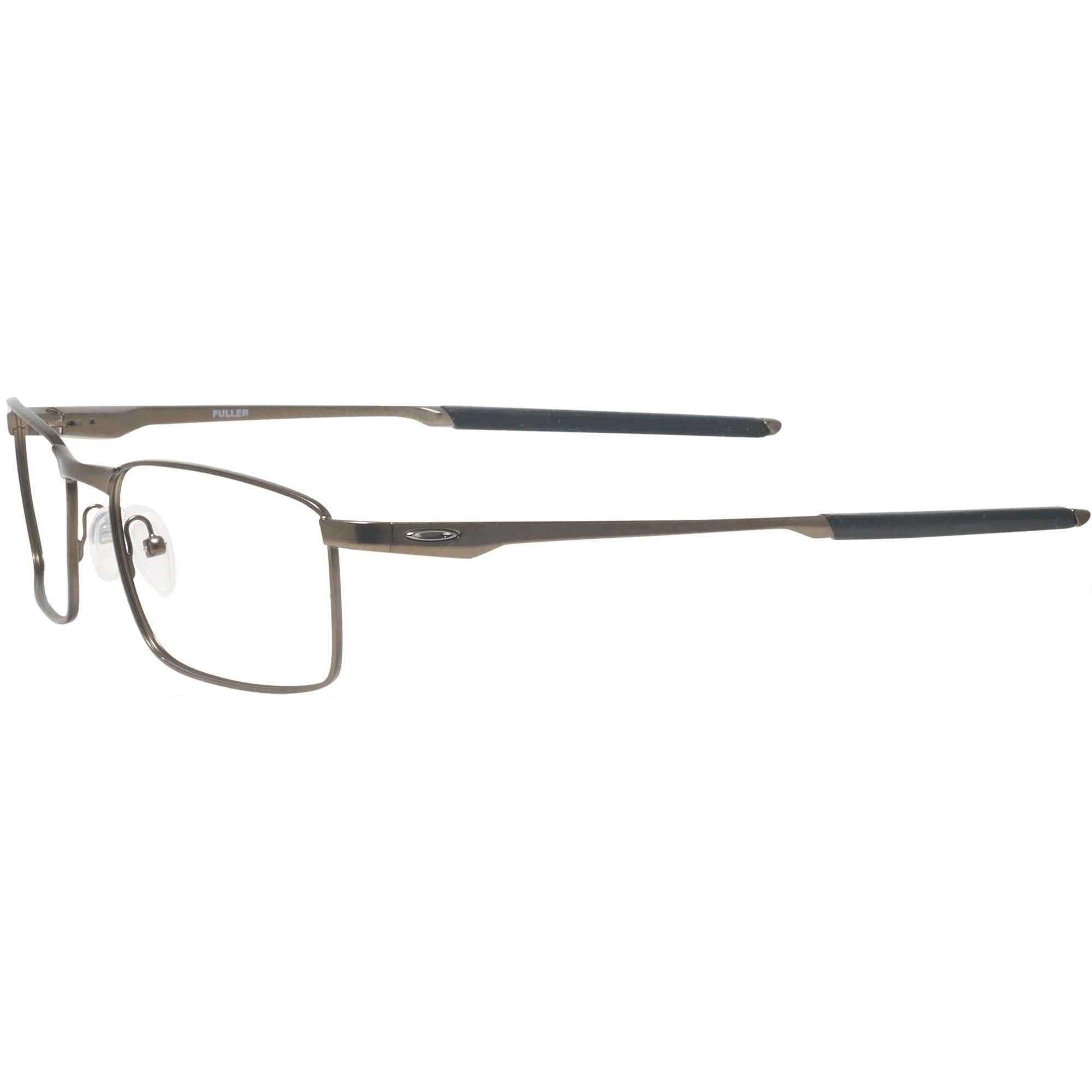 Oakley OX3227 Fuller Single Vision Full Frame - Image 34