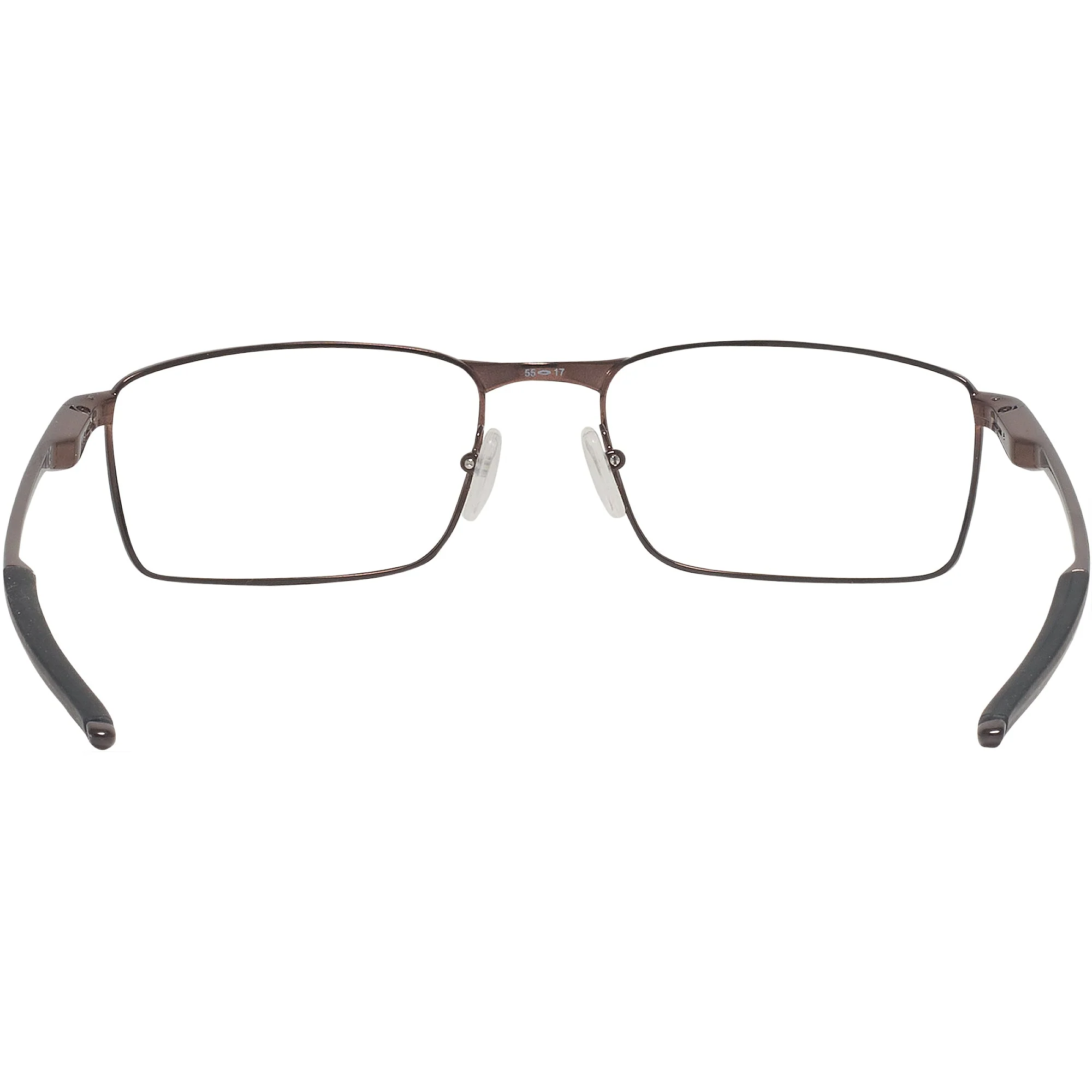 Oakley OX3227 Fuller Single Vision Full Frame - Image 4