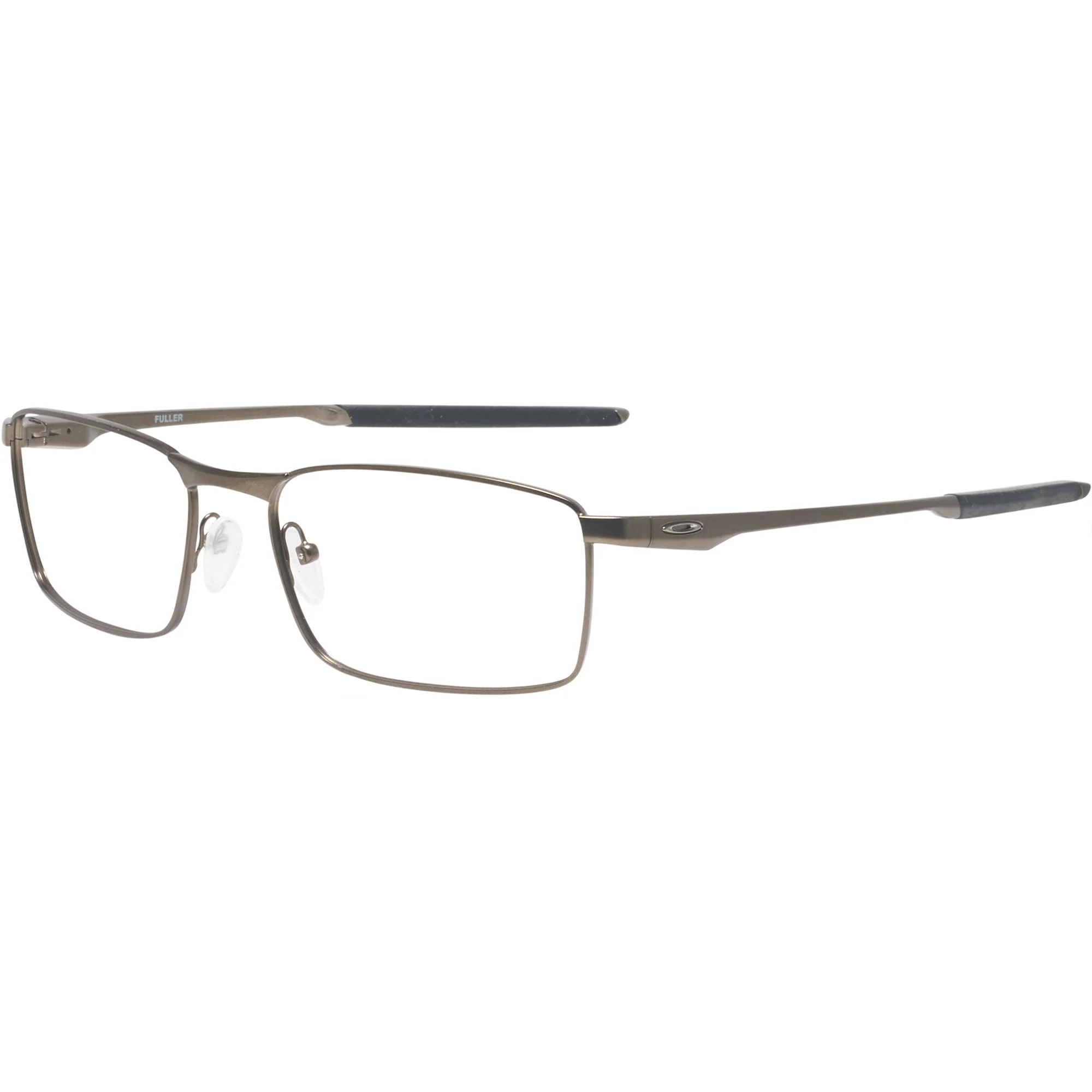 Oakley OX3227 Fuller Single Vision Full Frame - Image 5