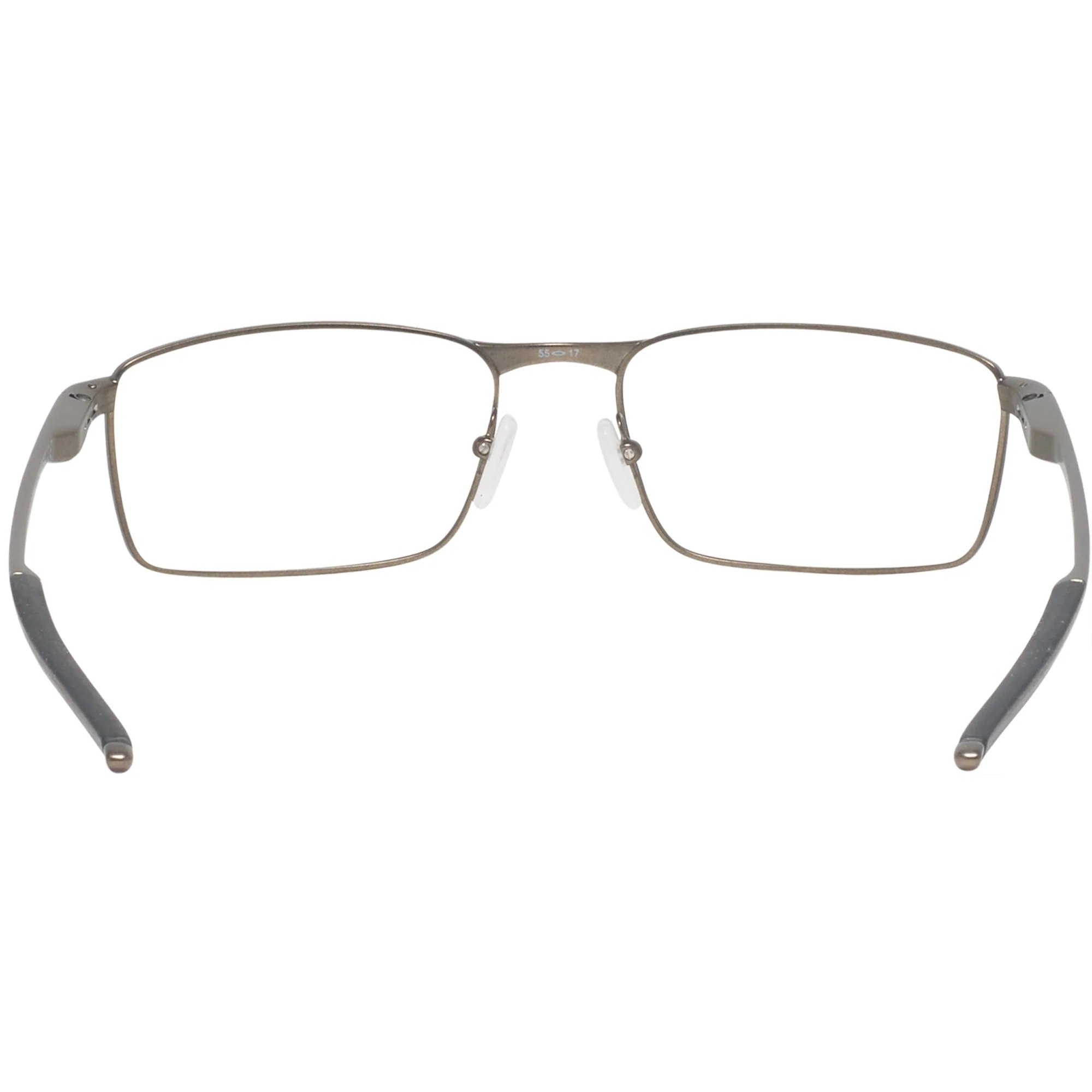 Oakley OX3227 Fuller Single Vision Full Frame - Image 8
