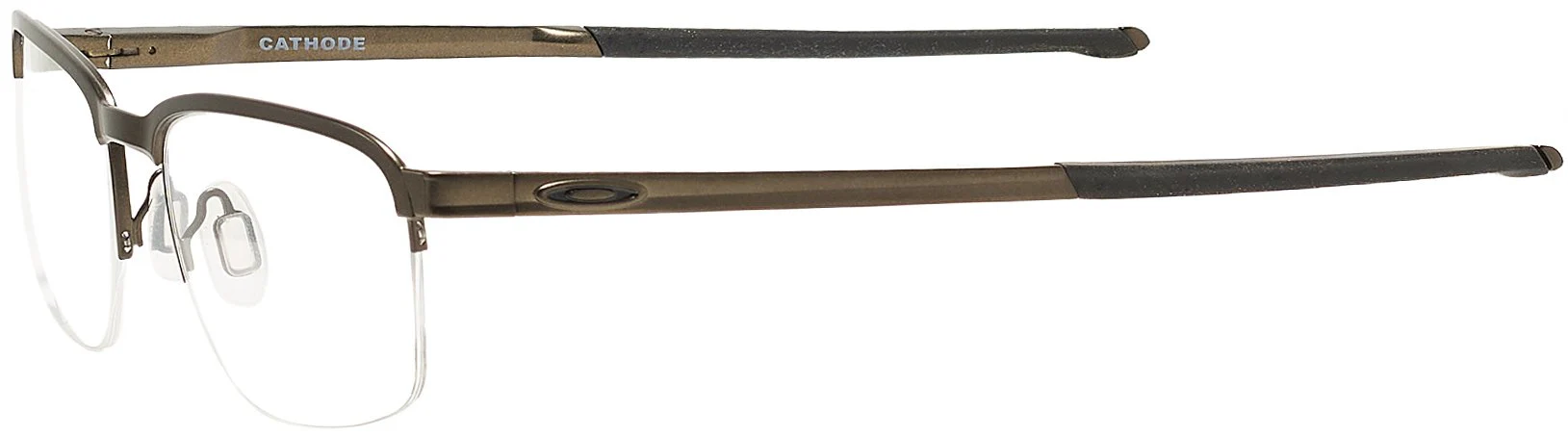 Oakley OX3233 Cathode Computer Style Progressive - Image 3