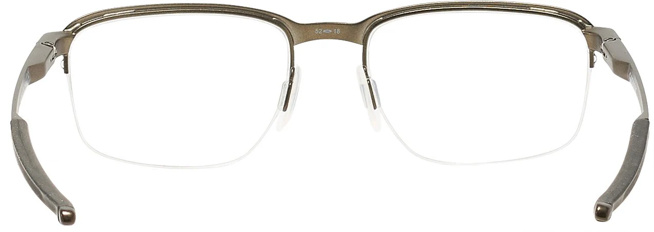 Oakley OX3233 Cathode Computer Style Progressive - Image 4