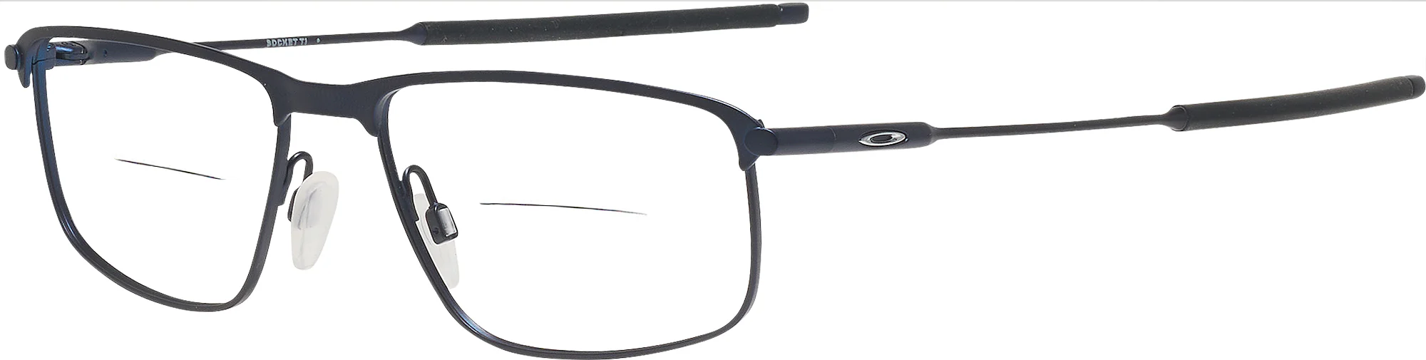Oakley OX5019 Titanium Bifocal - Image 11
