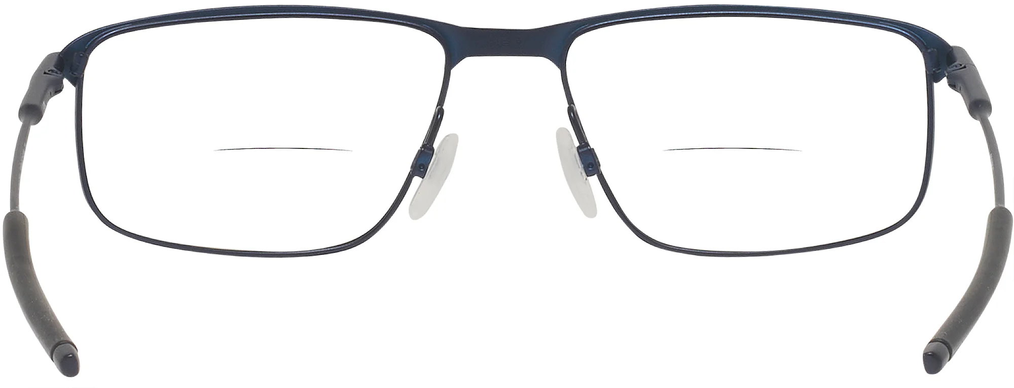 Oakley OX5019 Titanium Bifocal - Image 14