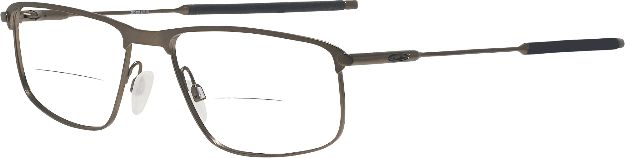 Oakley OX5019 Titanium Bifocal - Image 15