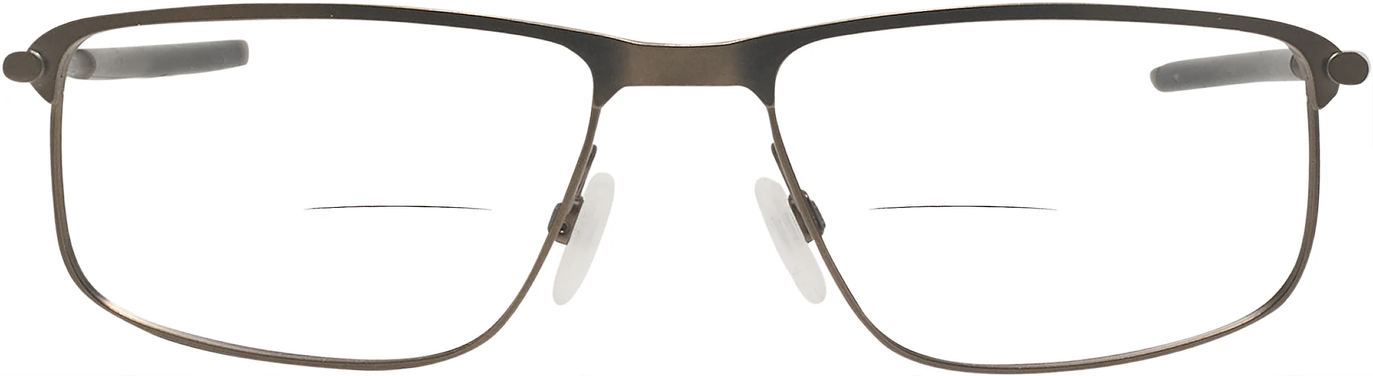 Oakley OX5019 Titanium Bifocal - Image 16