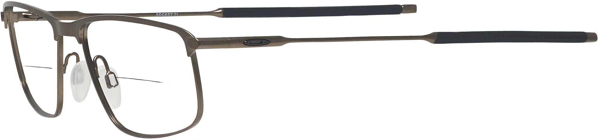 Oakley OX5019 Titanium Bifocal - Image 17