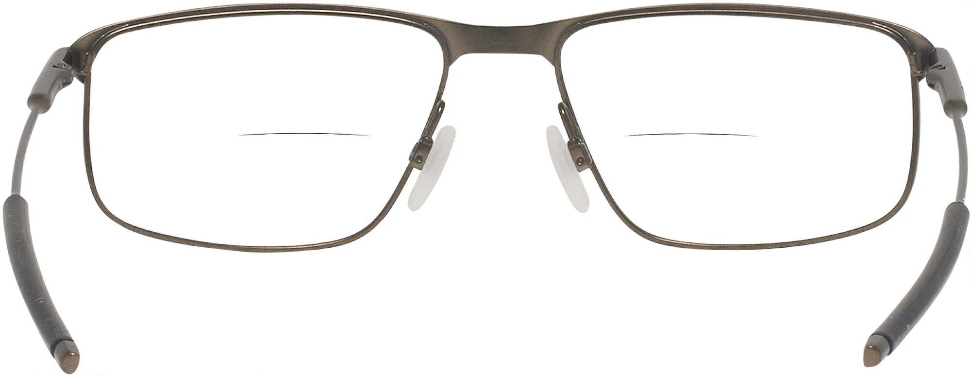 Oakley OX5019 Titanium Bifocal - Image 18