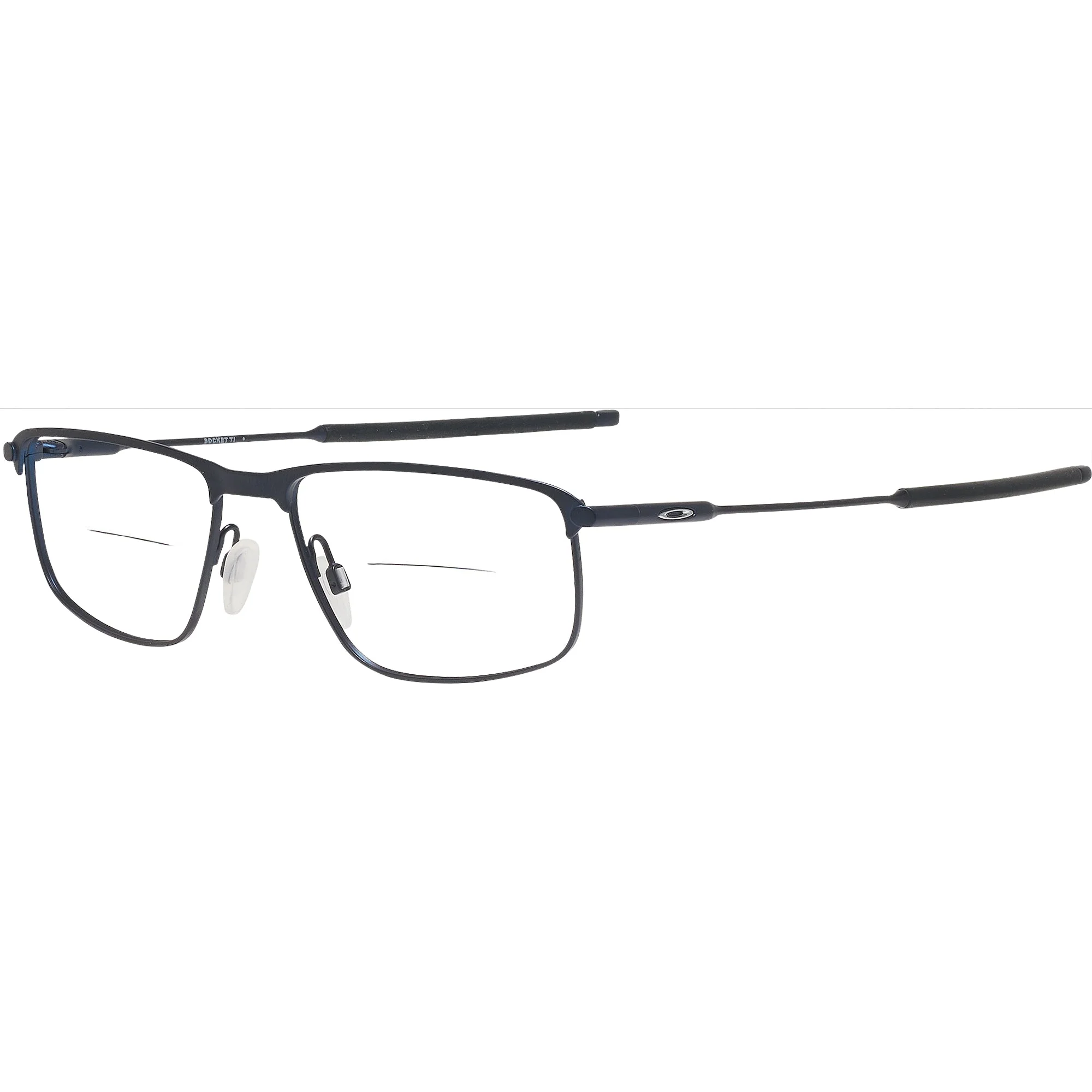 Oakley OX5019 Titanium Bifocal - Image 19