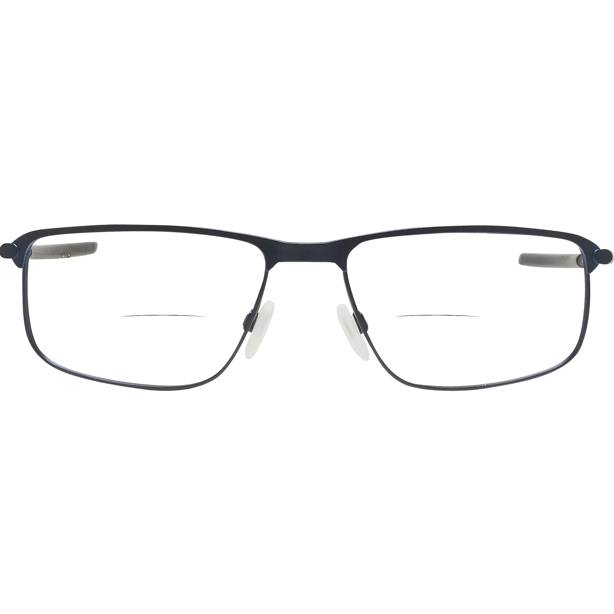 Oakley OX5019 Titanium Bifocal - Image 2
