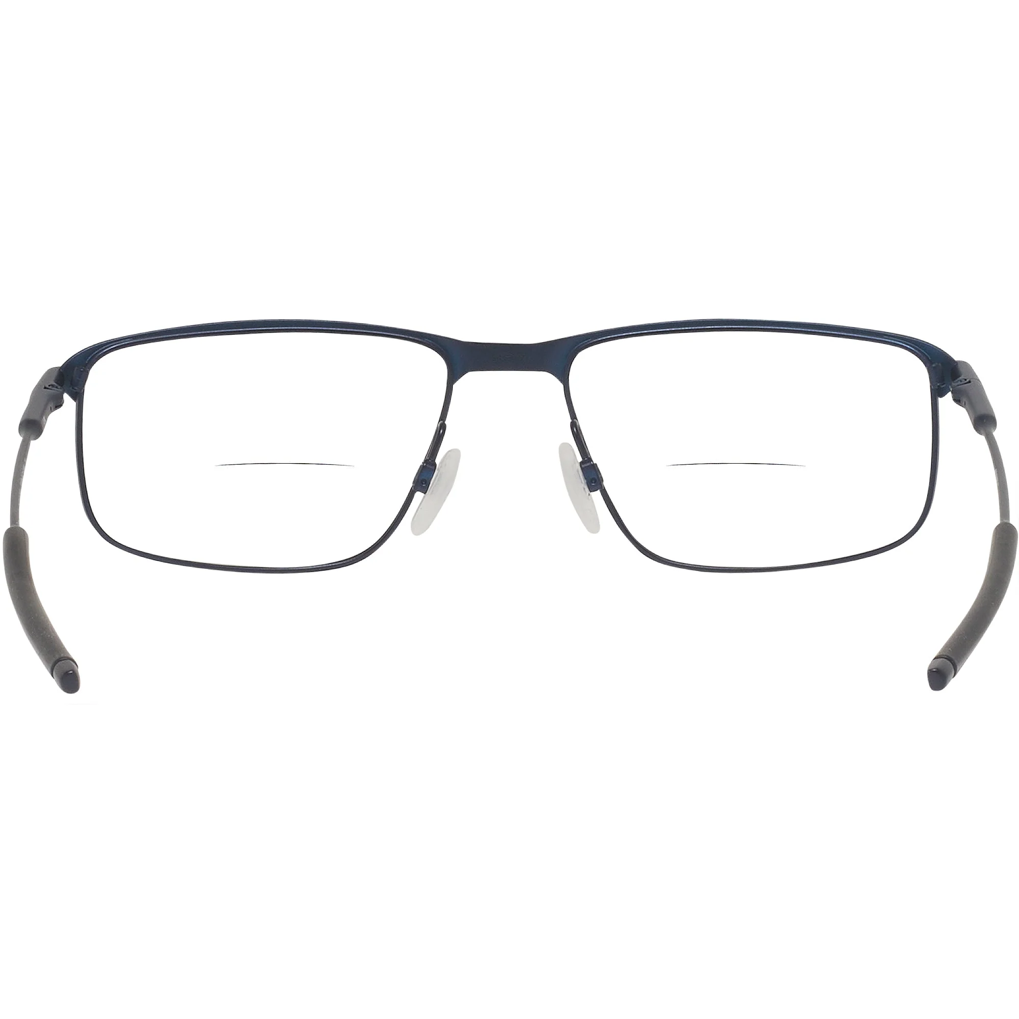 Oakley OX5019 Titanium Bifocal - Image 22
