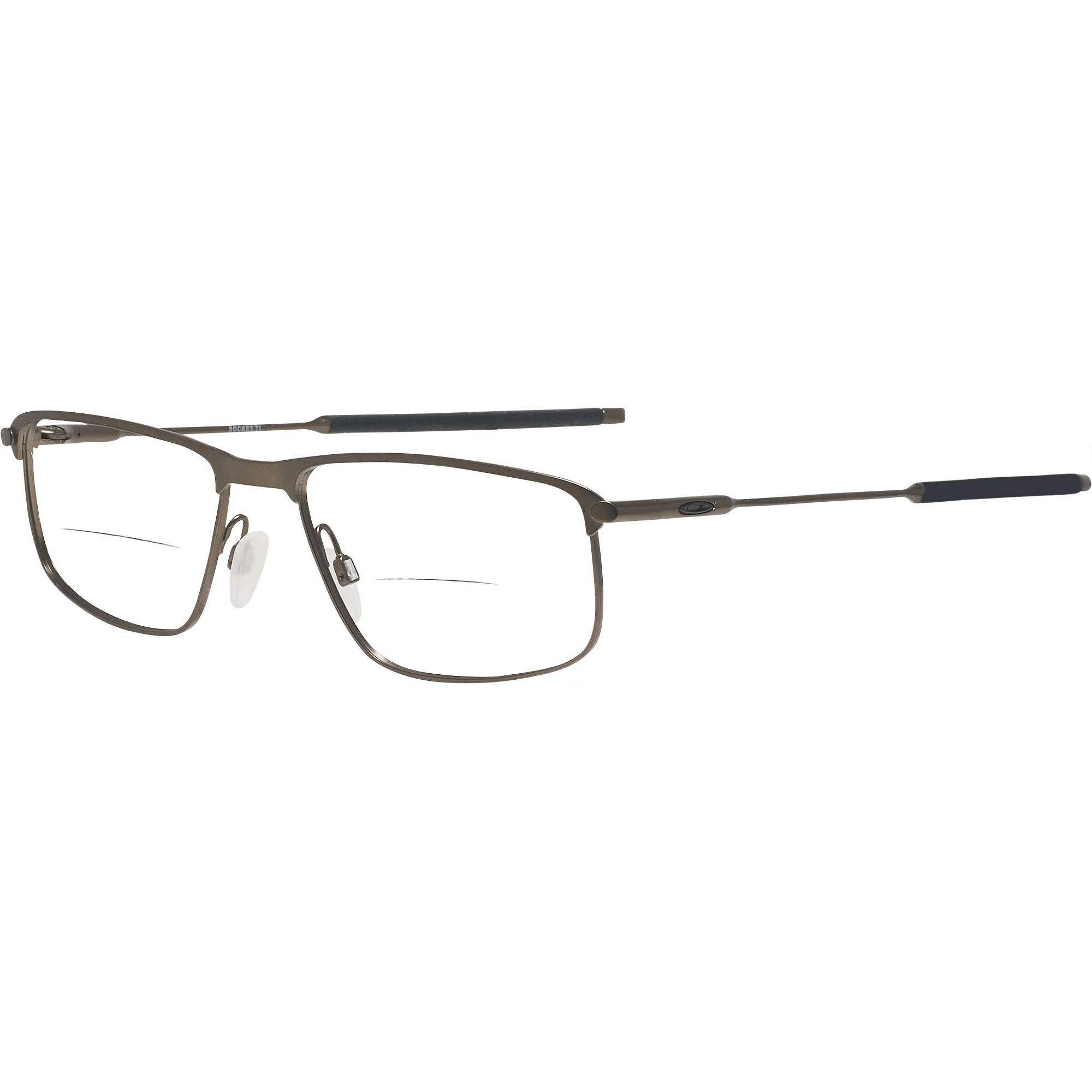 Oakley OX5019 Titanium Bifocal - Image 23