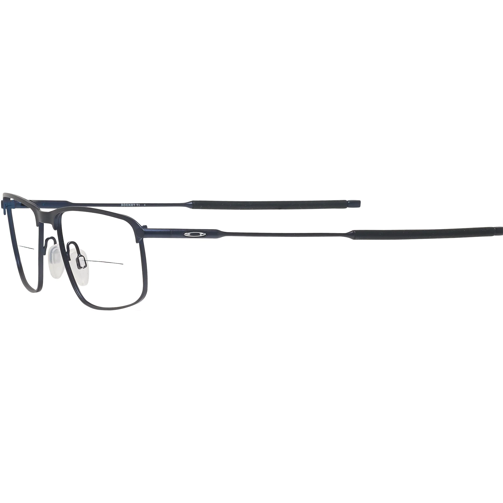 Oakley OX5019 Titanium Bifocal - Image 3